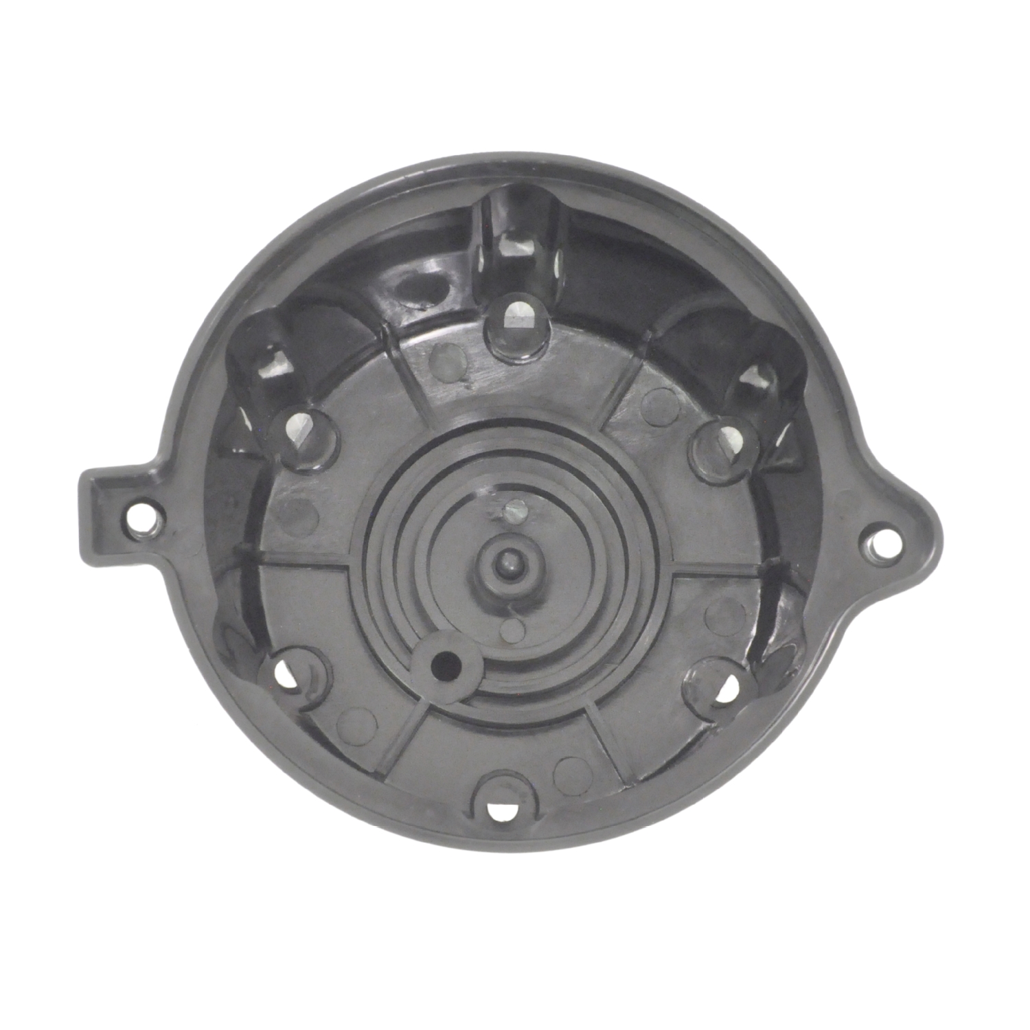 Blue Print ADA101408C