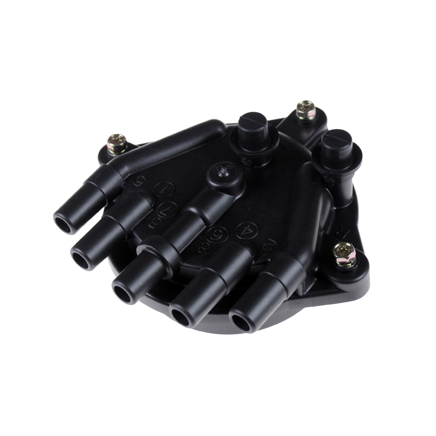 Blue Print ADT314245