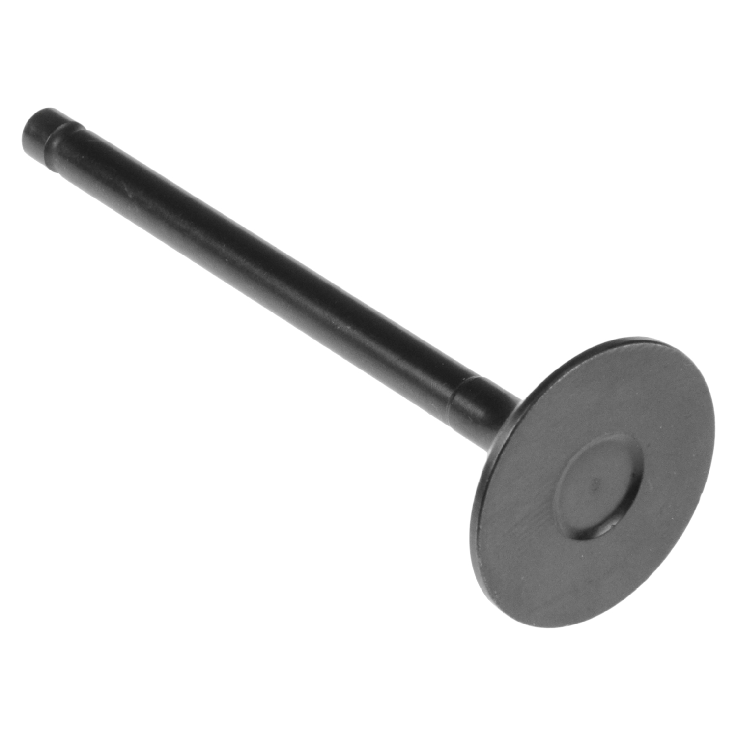 Blue Print ADU176102