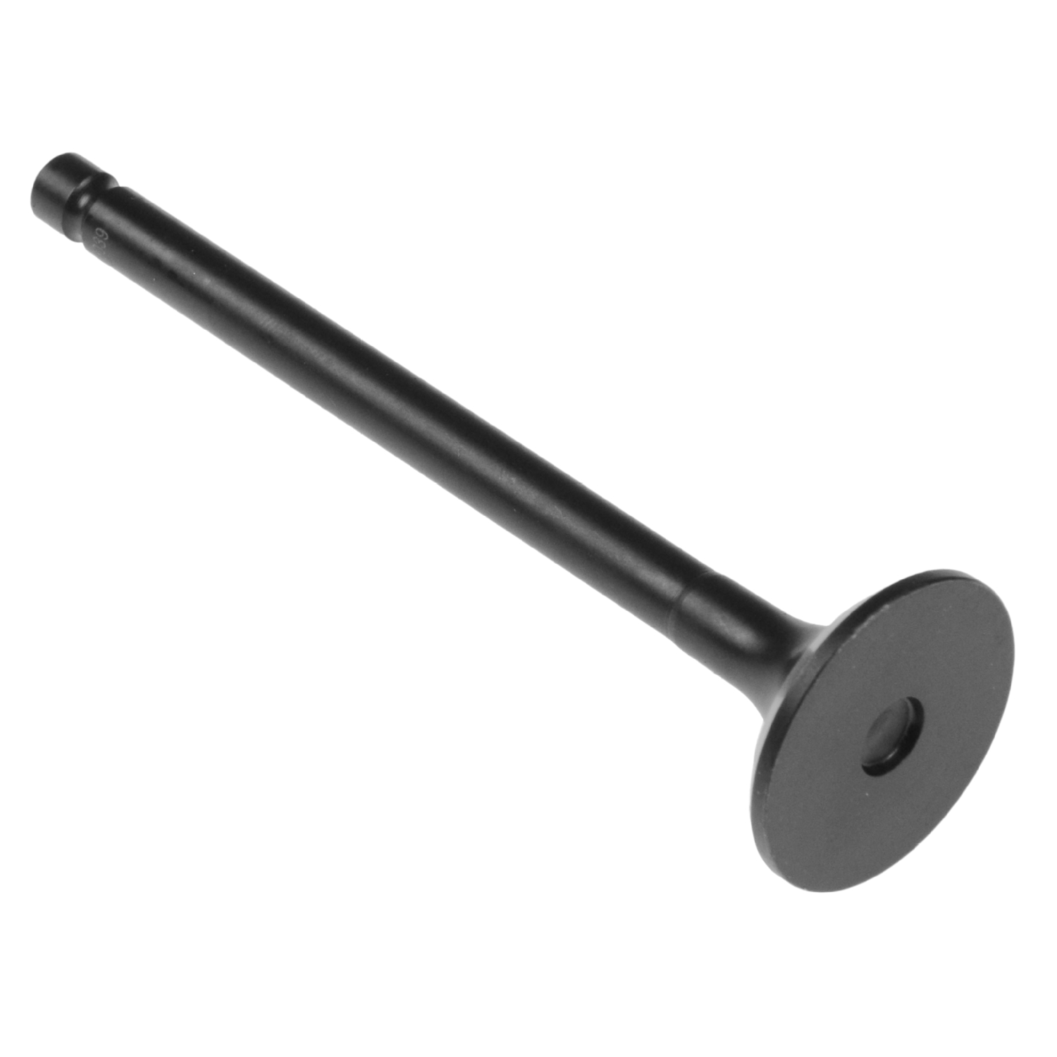 Blue Print ADU176103