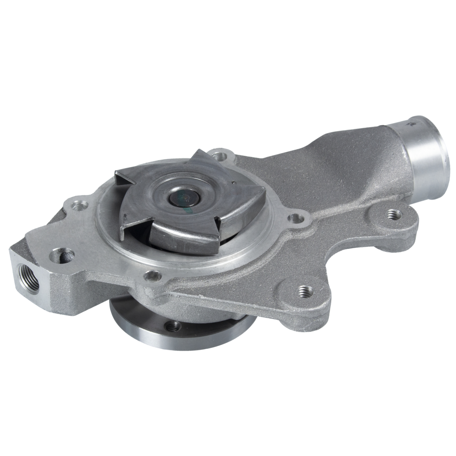 Blue Print ADA109101