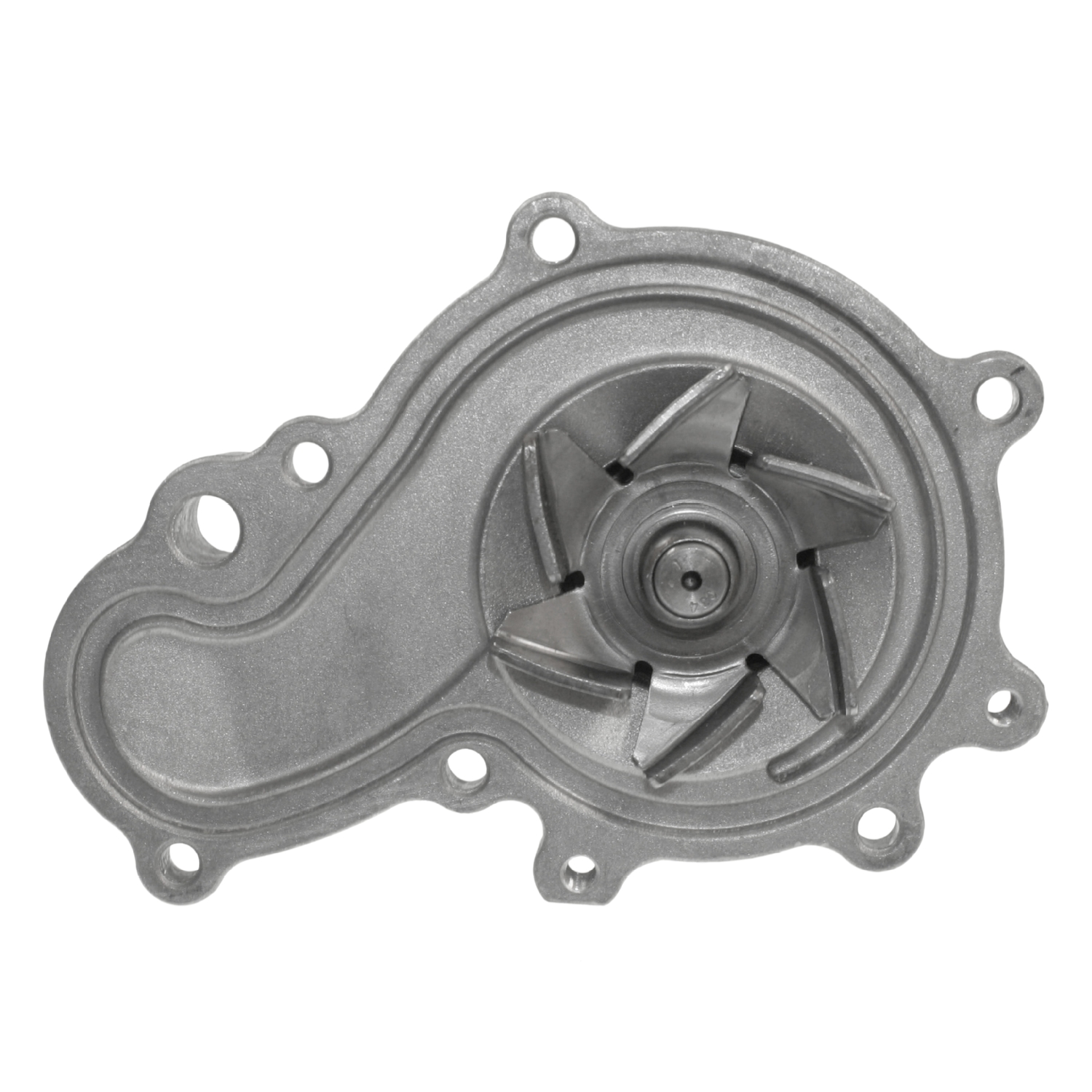 Blue Print ADA109118