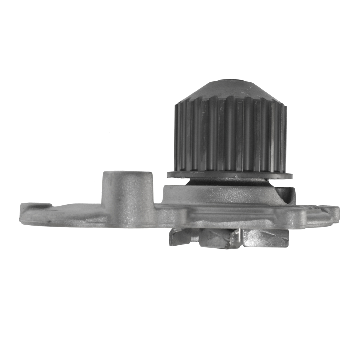 Blue Print ADA109118