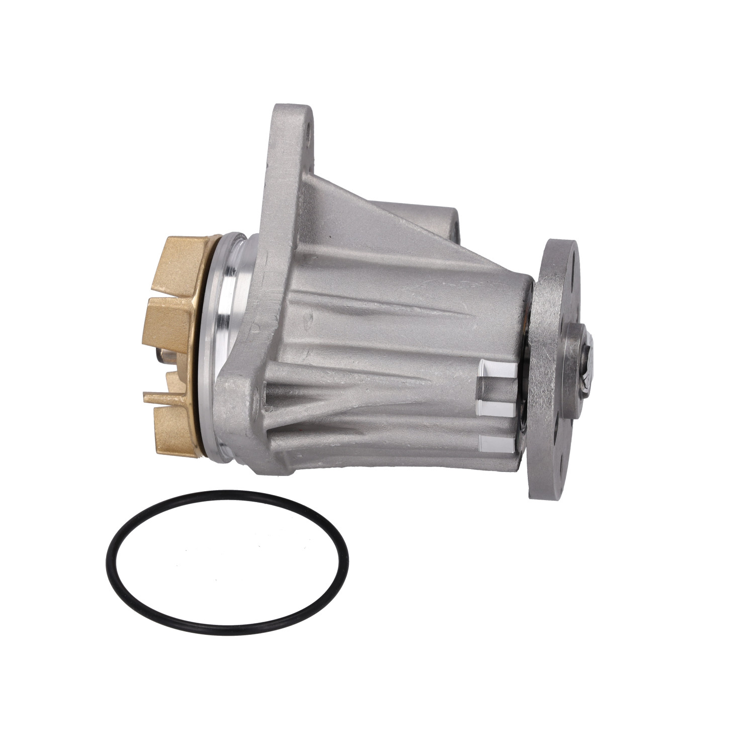 Blue Print ADJ139112