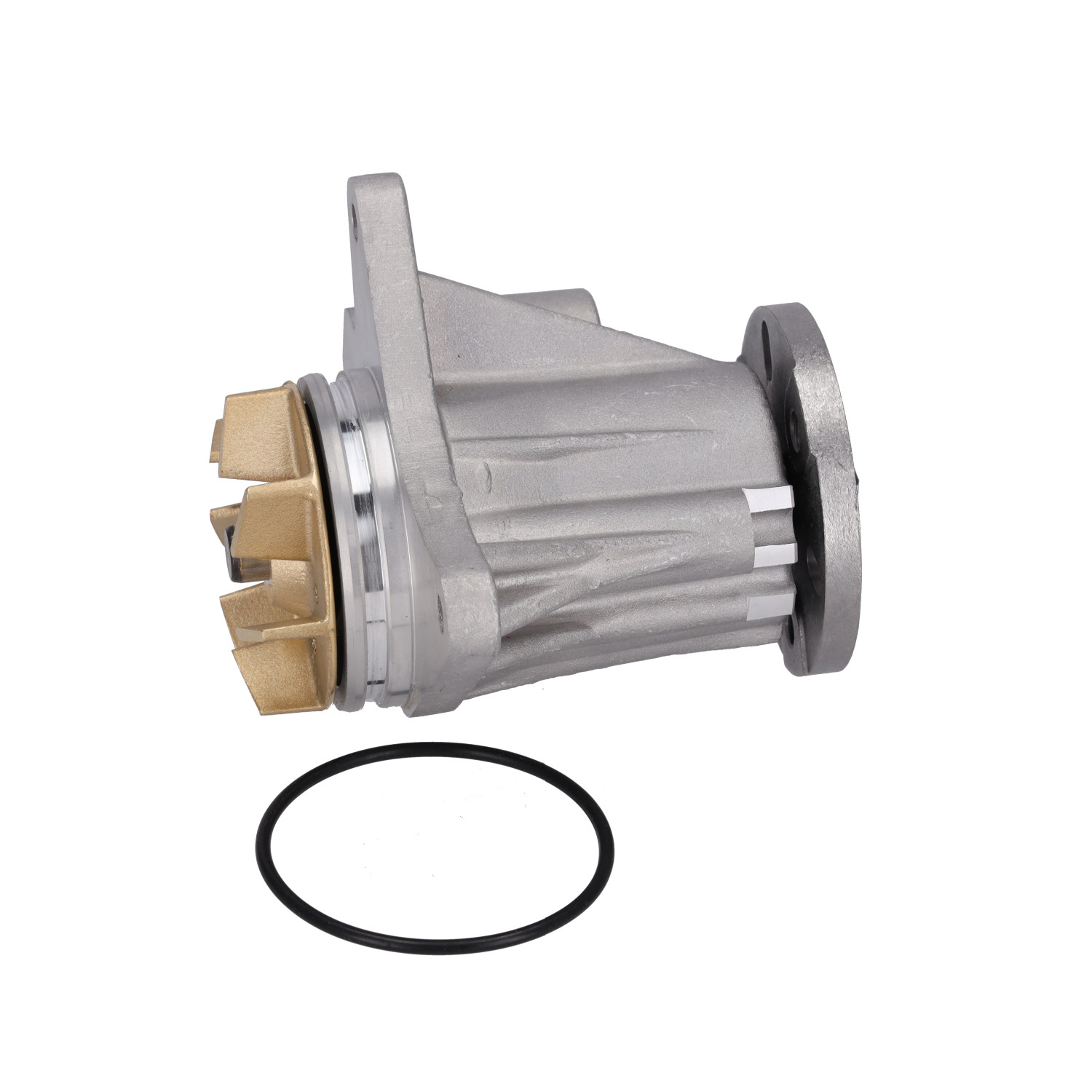 Blue Print ADJ139112