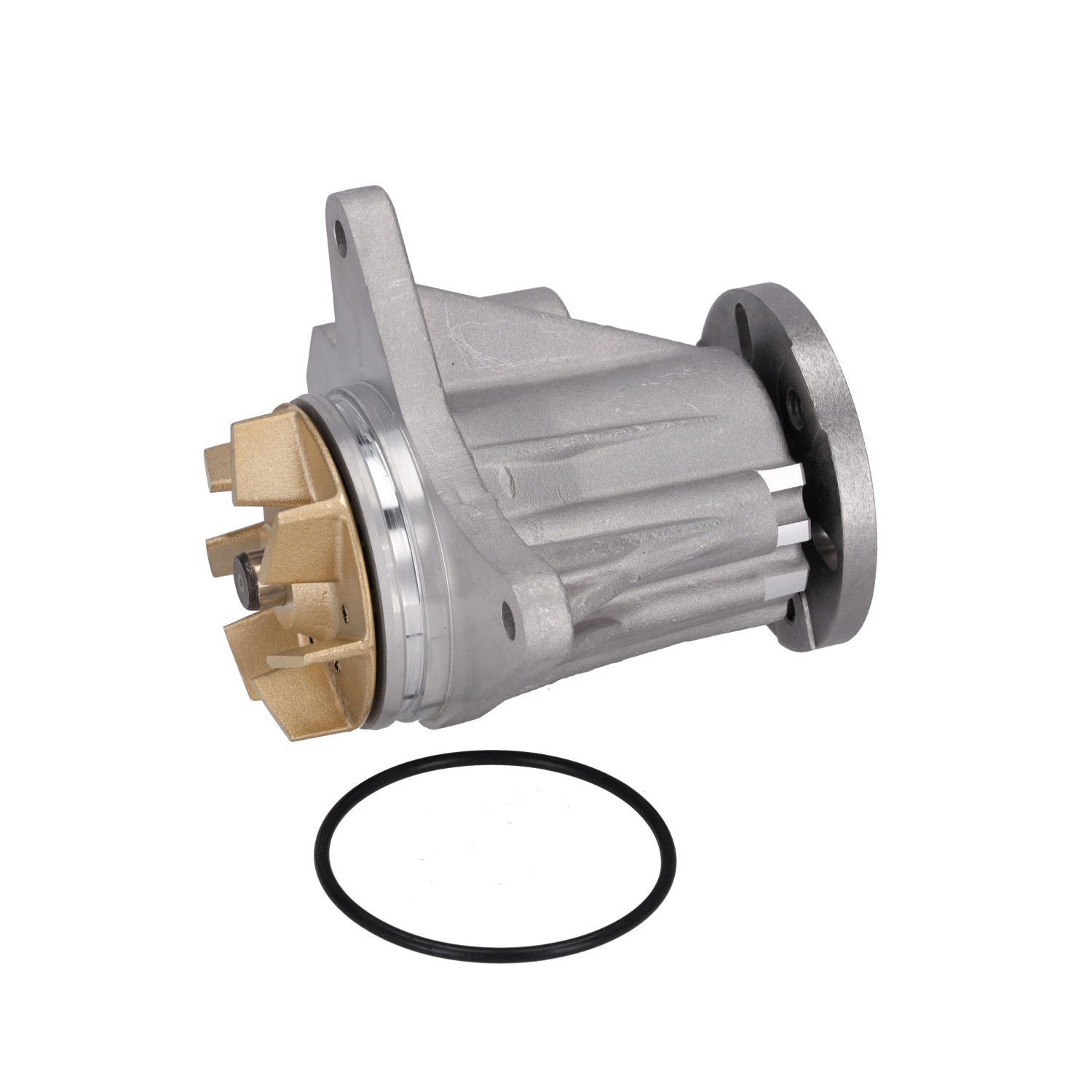 Blue Print ADJ139112