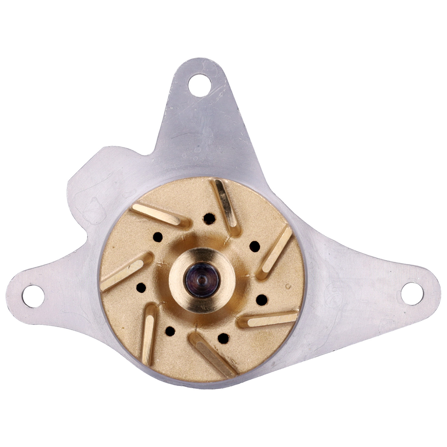 Blue Print ADJ139112