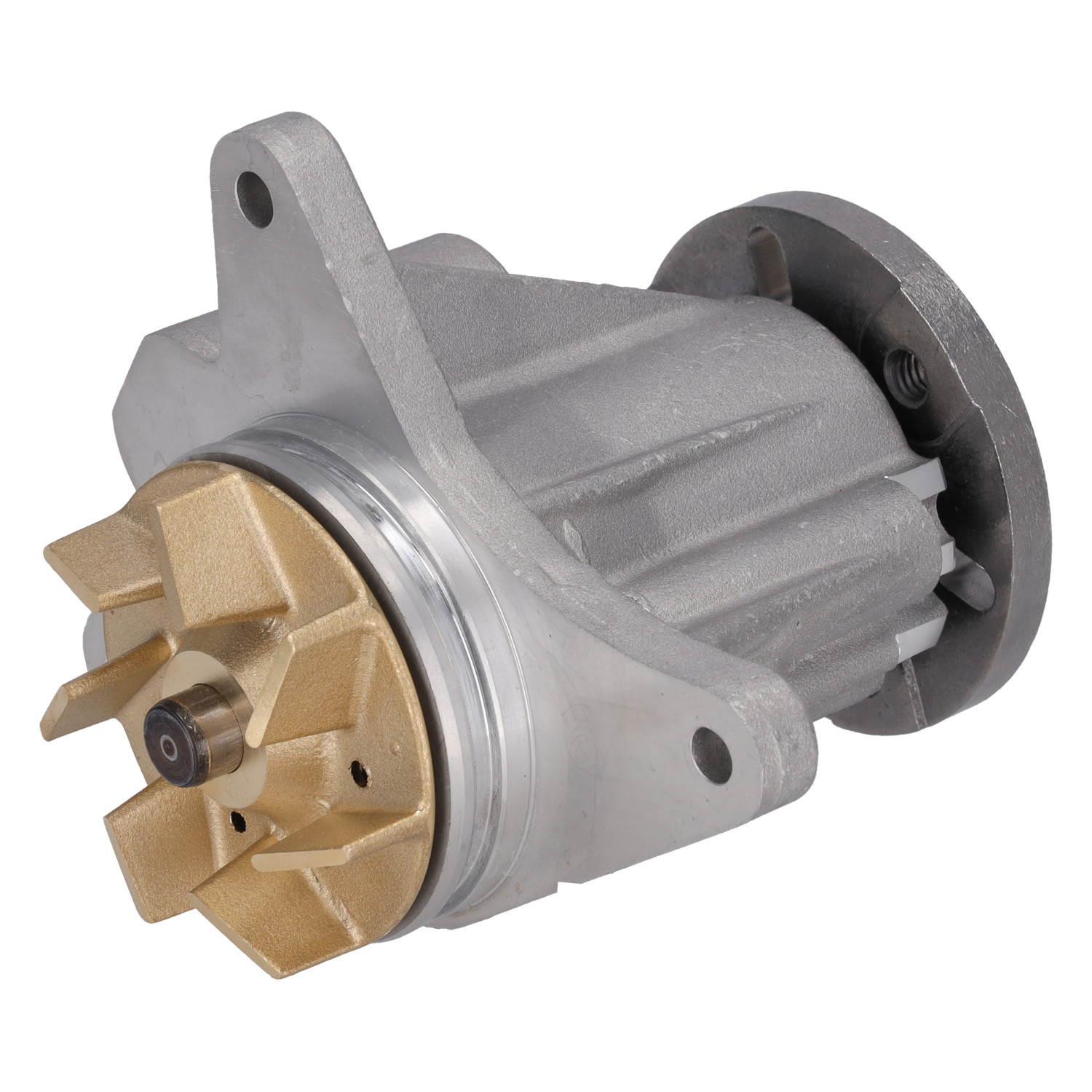 Blue Print ADJ139112