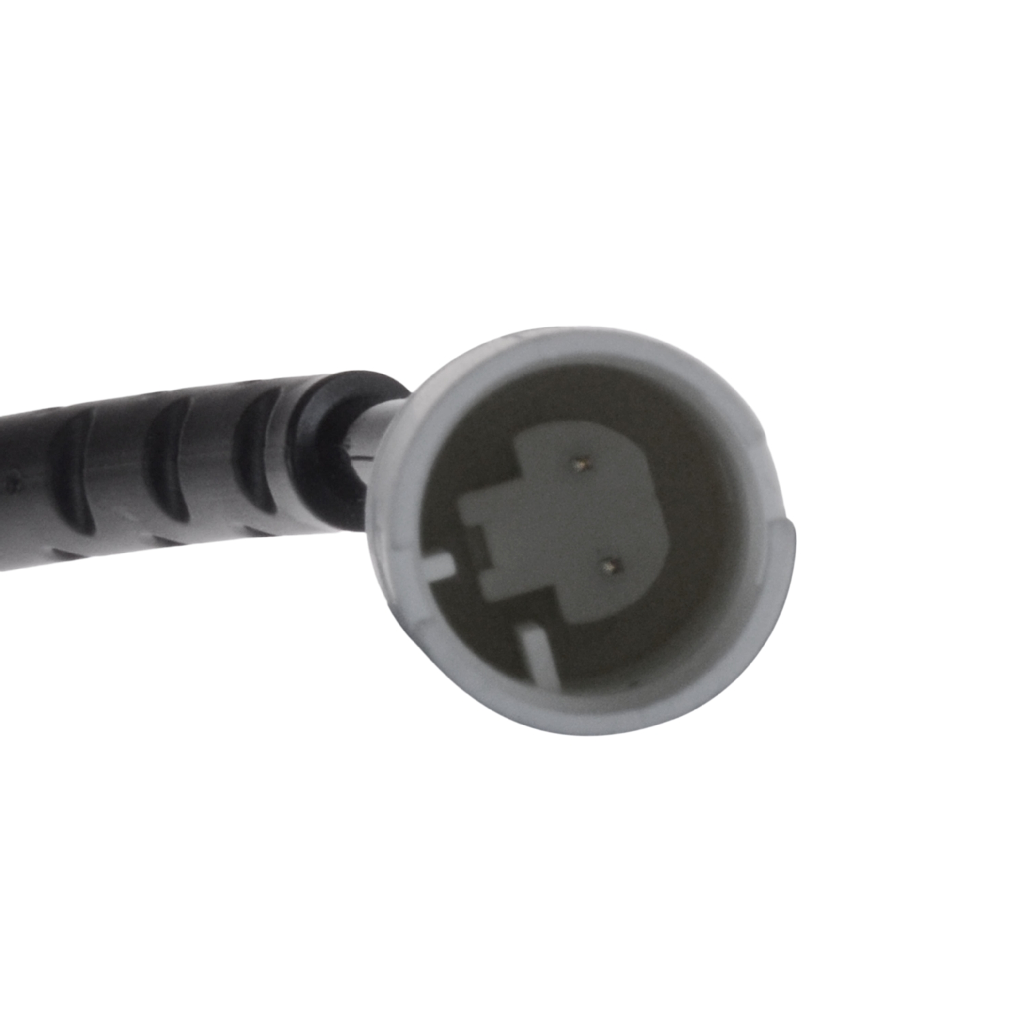 Blue Print ADB117208