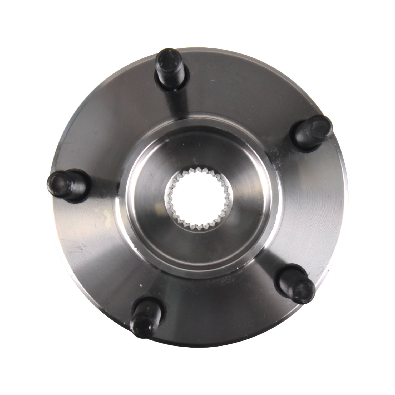 Blue Print ADA108201