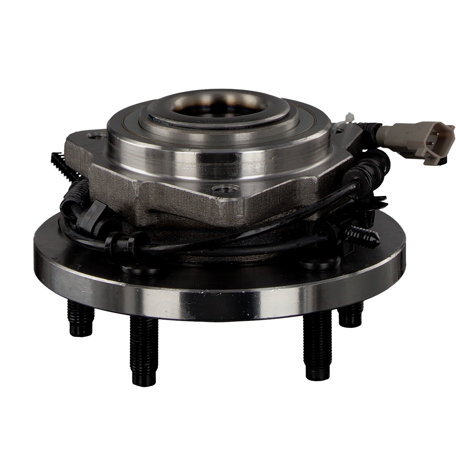 Blue Print ADA108214