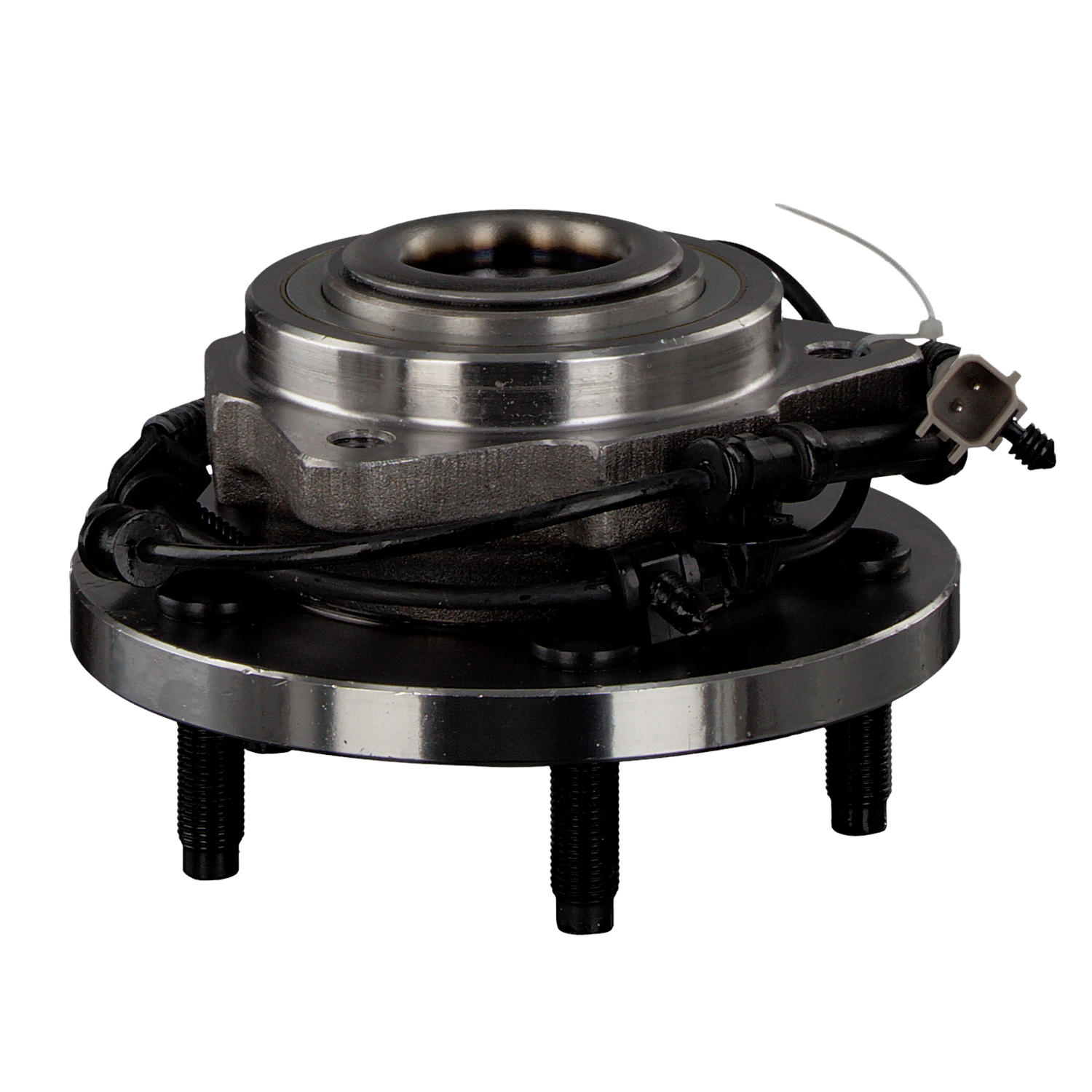 Blue Print ADA108214