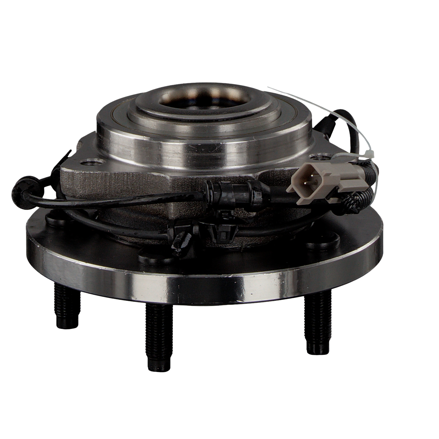 Blue Print ADA108214