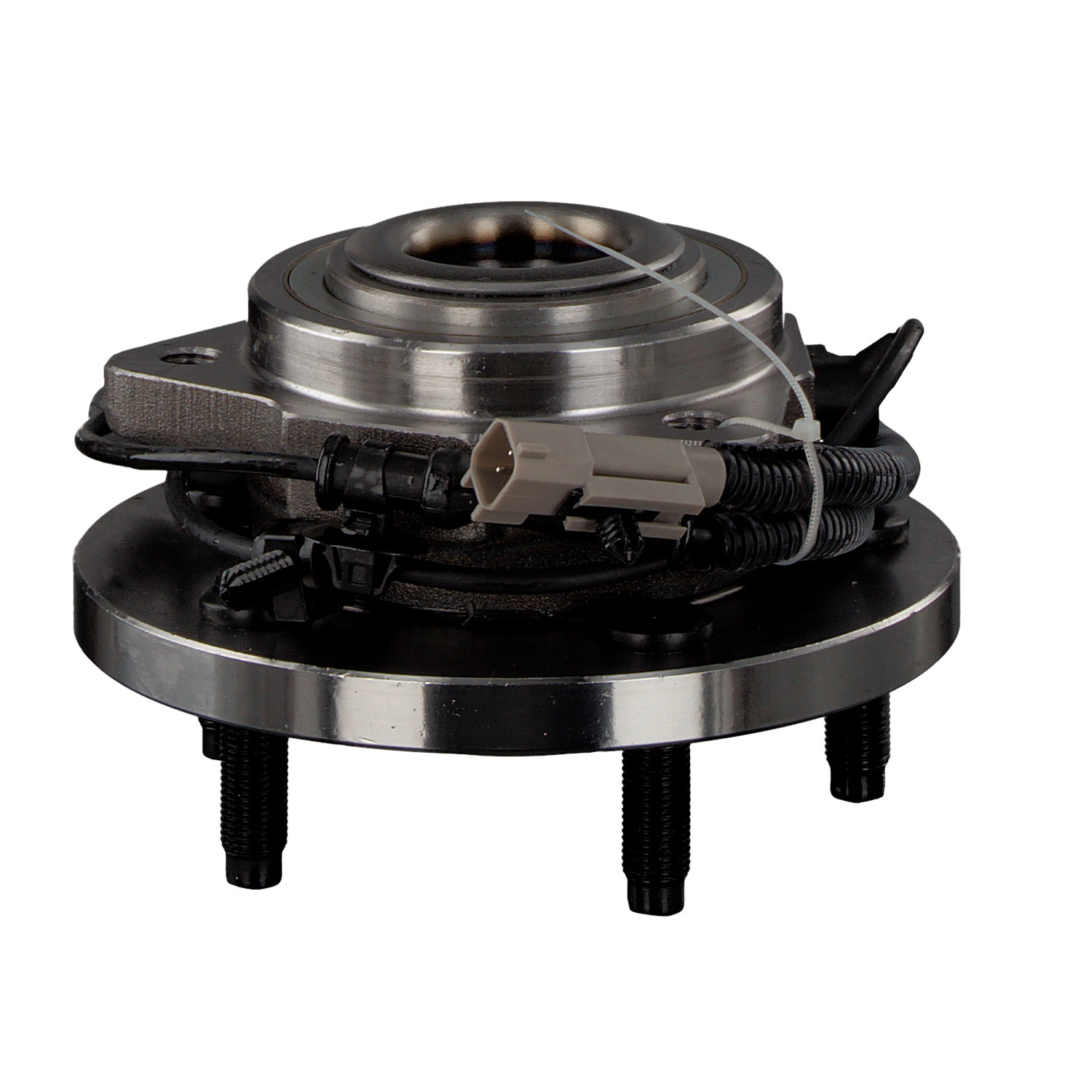 Blue Print ADA108214