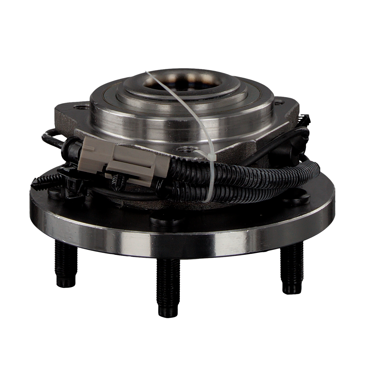 Blue Print ADA108214