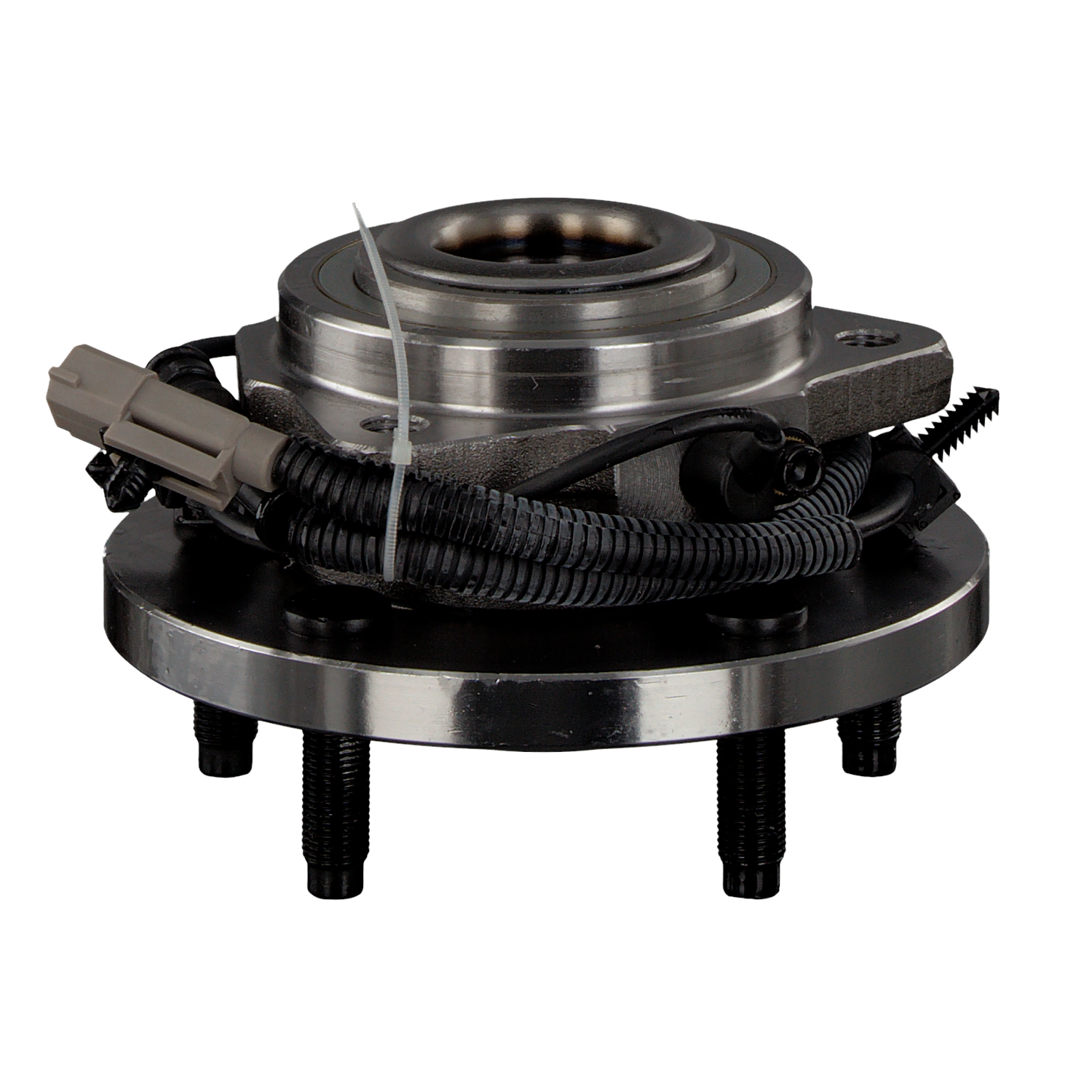 Blue Print ADA108214