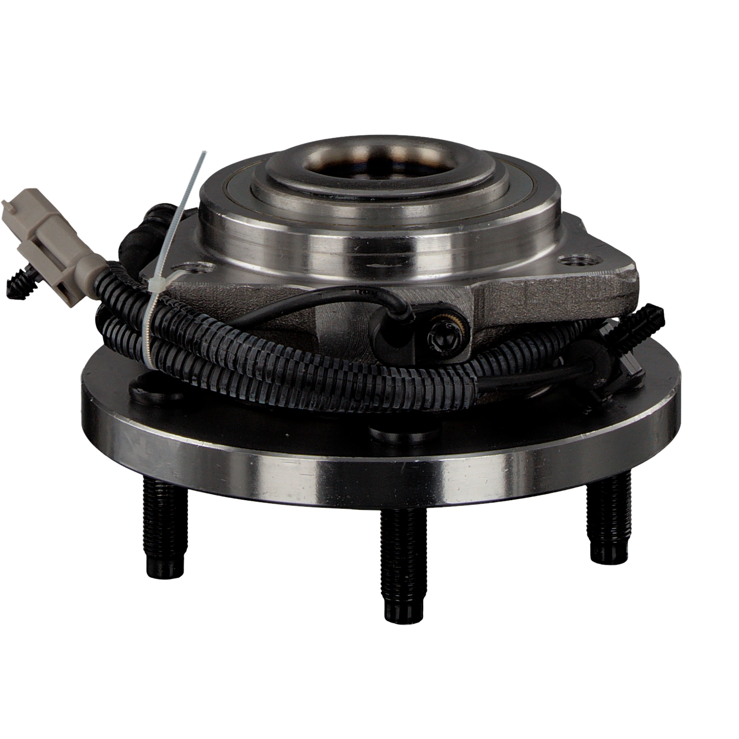 Blue Print ADA108214