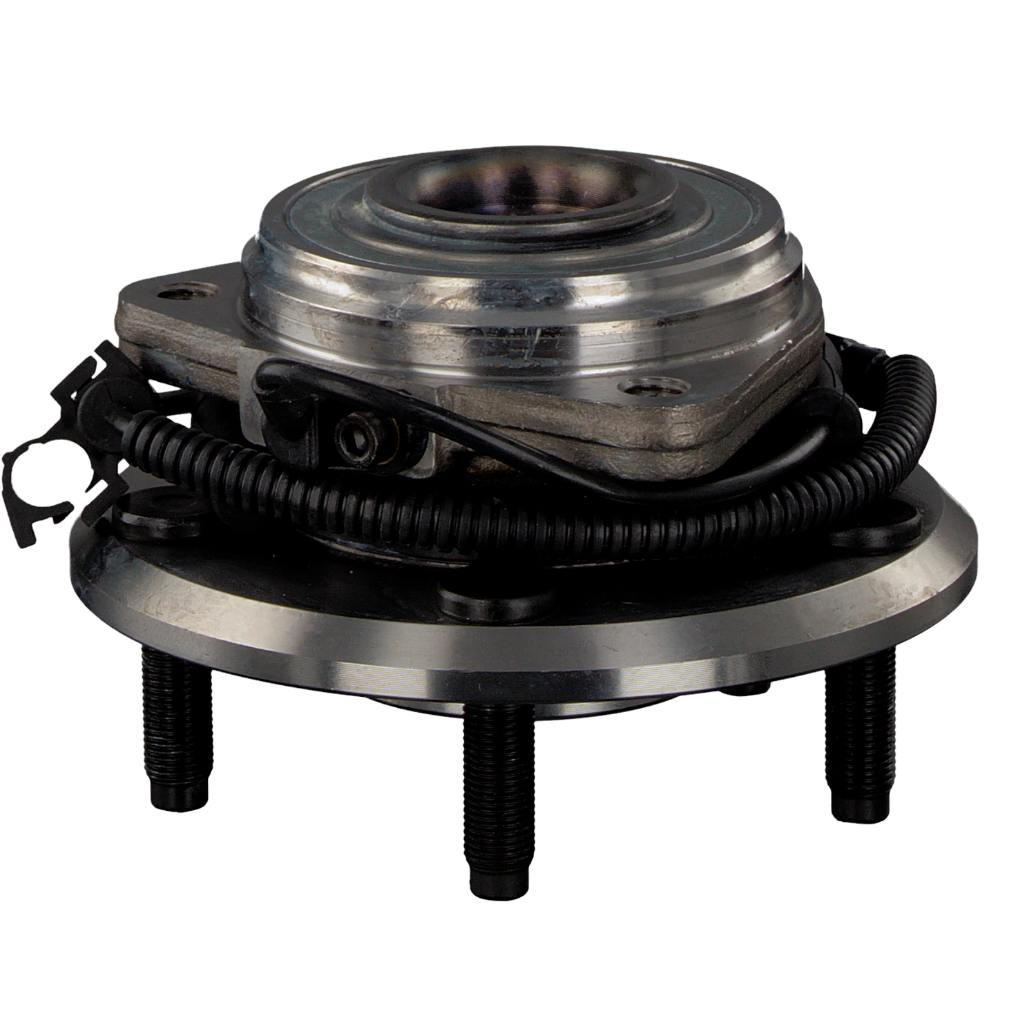 Blue Print ADA108218