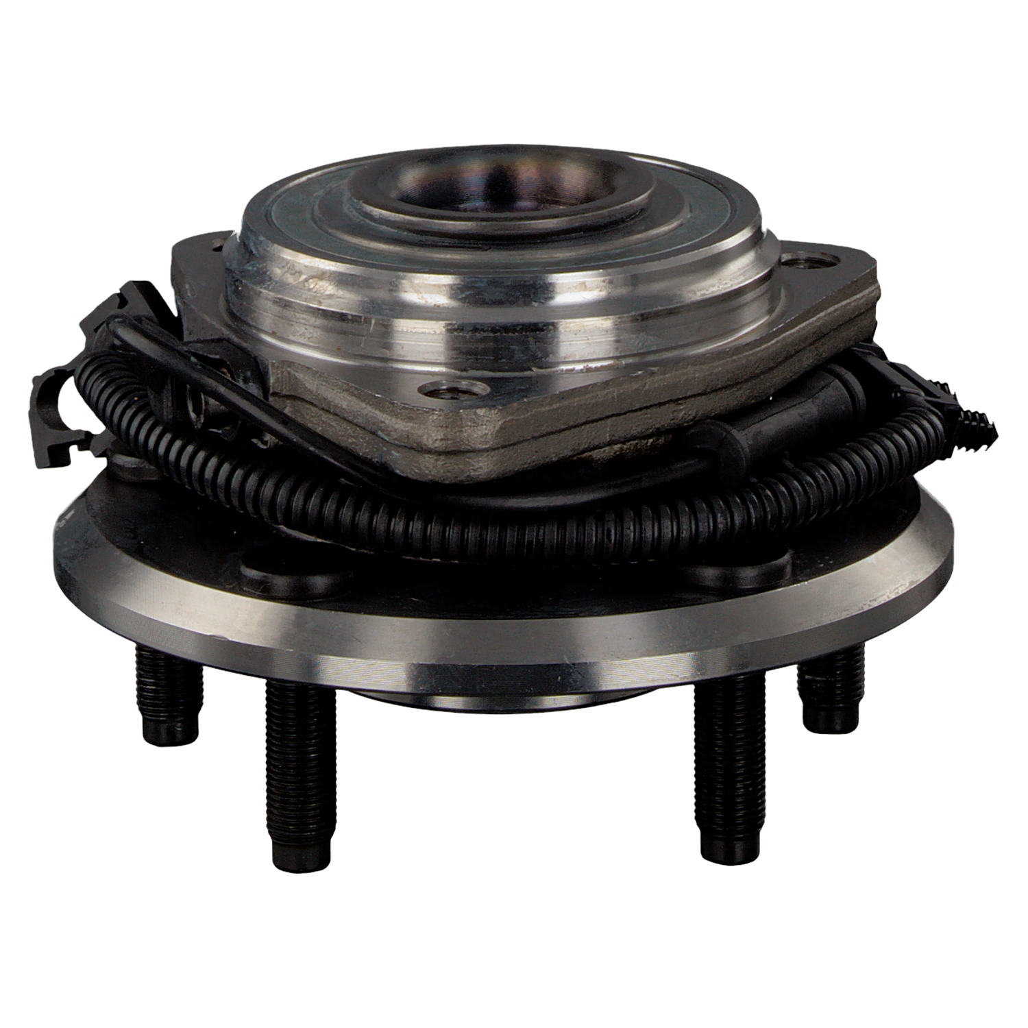 Blue Print ADA108218