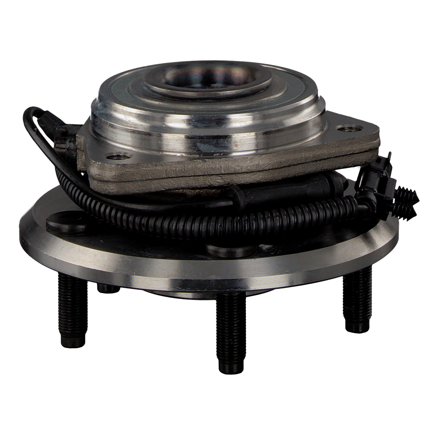 Blue Print ADA108218