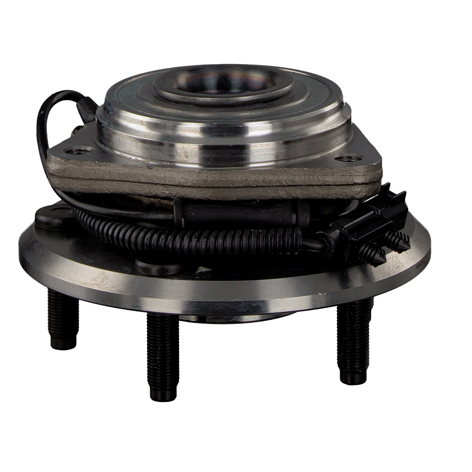 Blue Print ADA108218