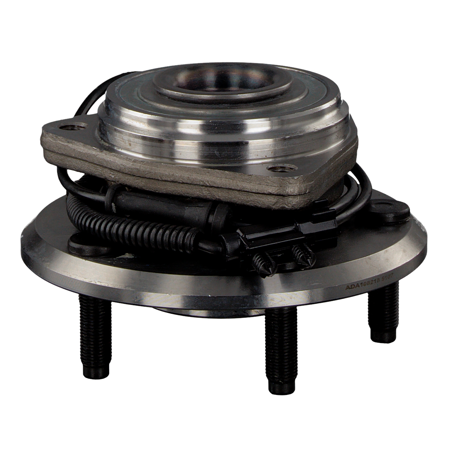 Blue Print ADA108218