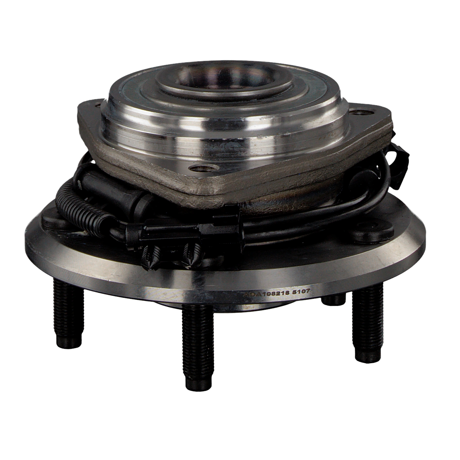 Blue Print ADA108218