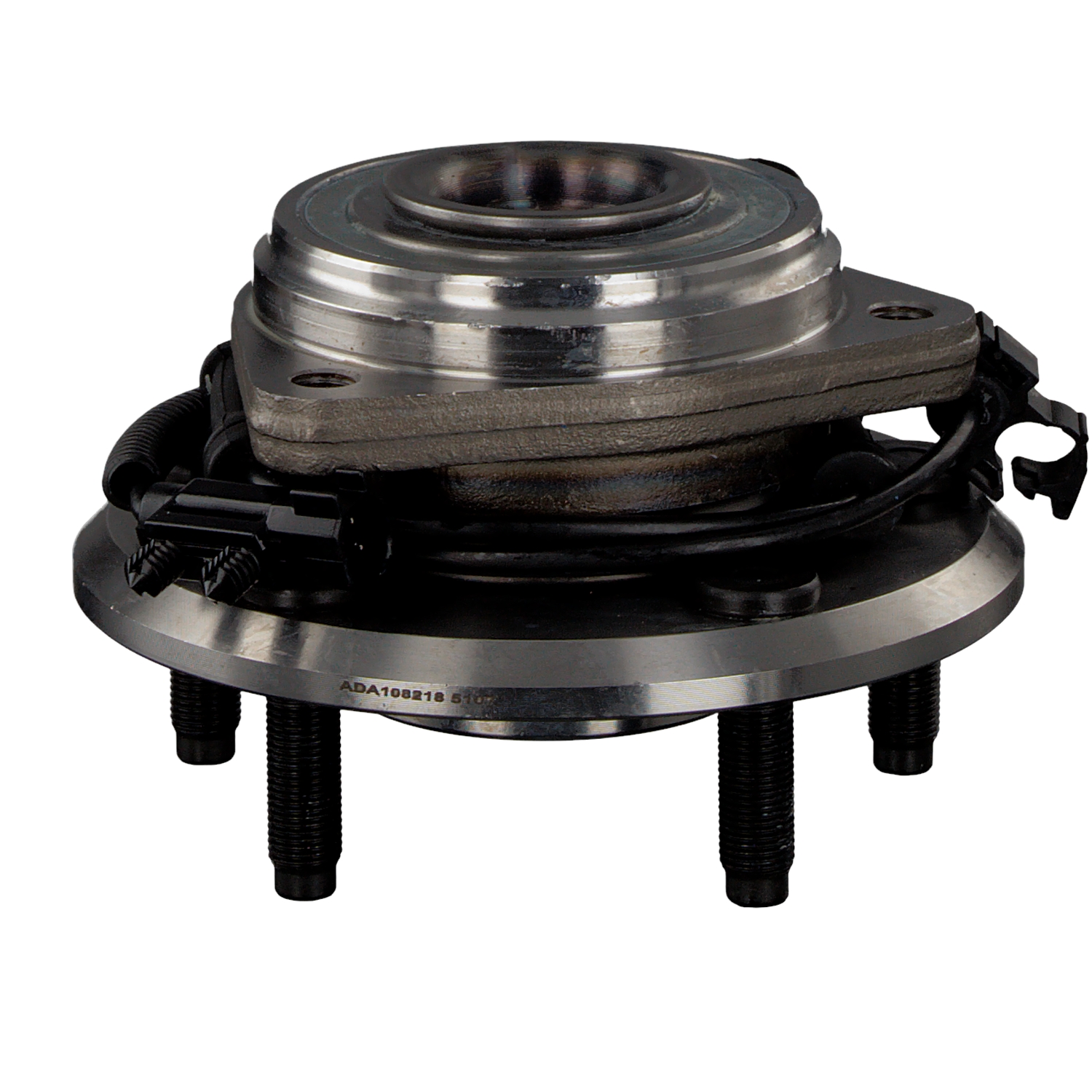 Blue Print ADA108218