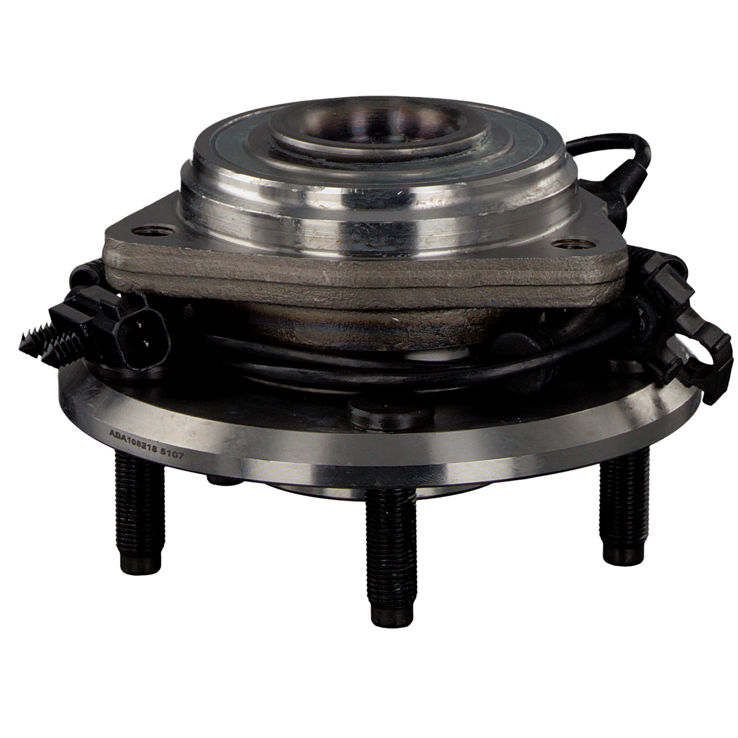 Blue Print ADA108218