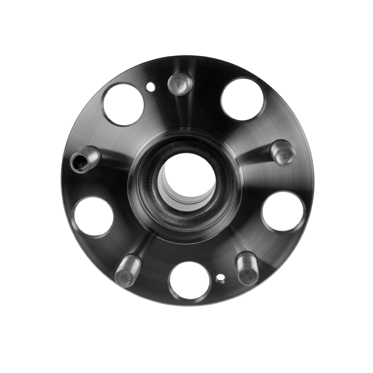 Blue Print ADH28352C