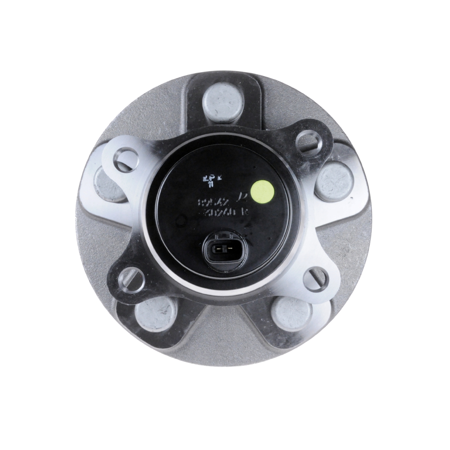 Blue Print ADT382101