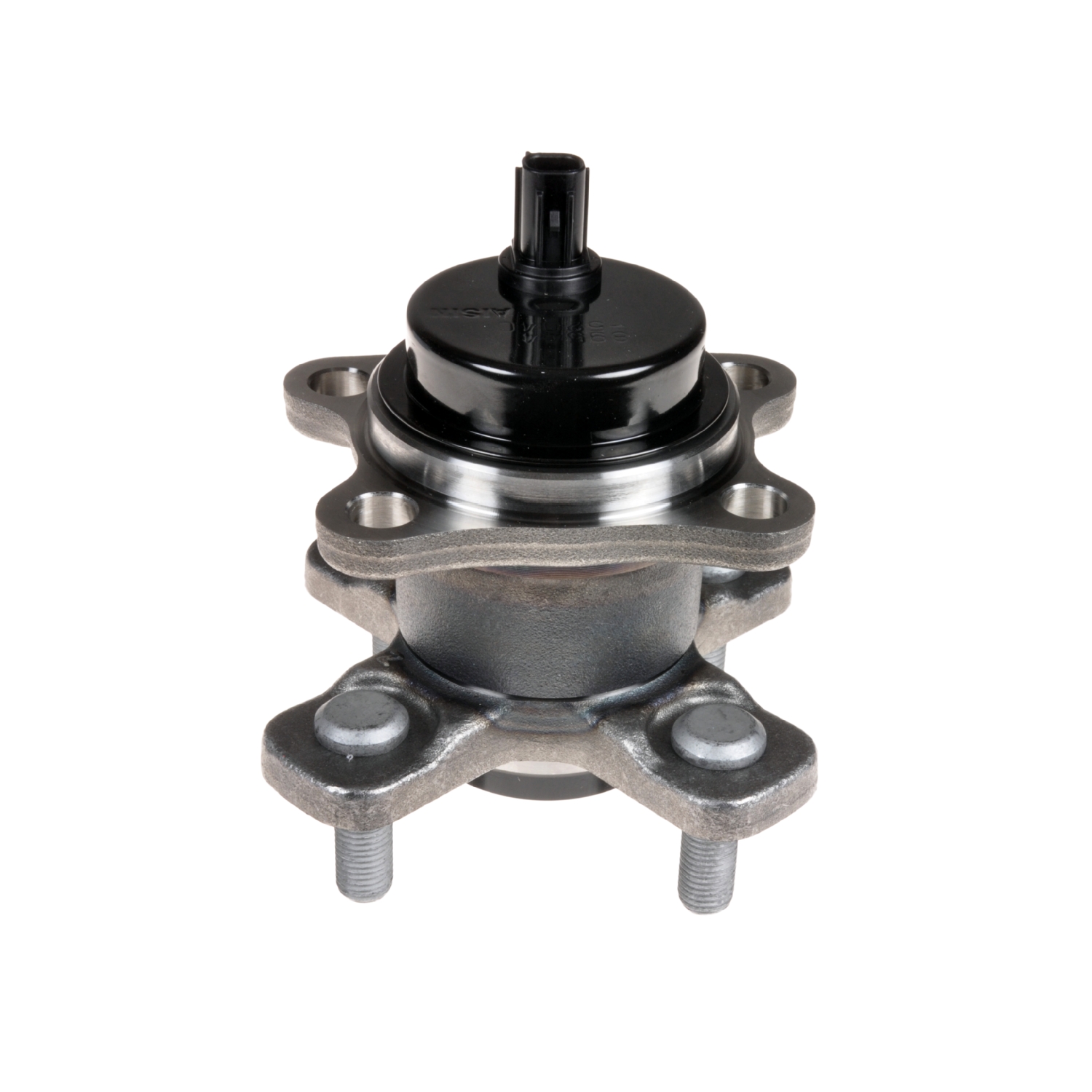 Blue Print ADT383101 Wheel Bearing Kit