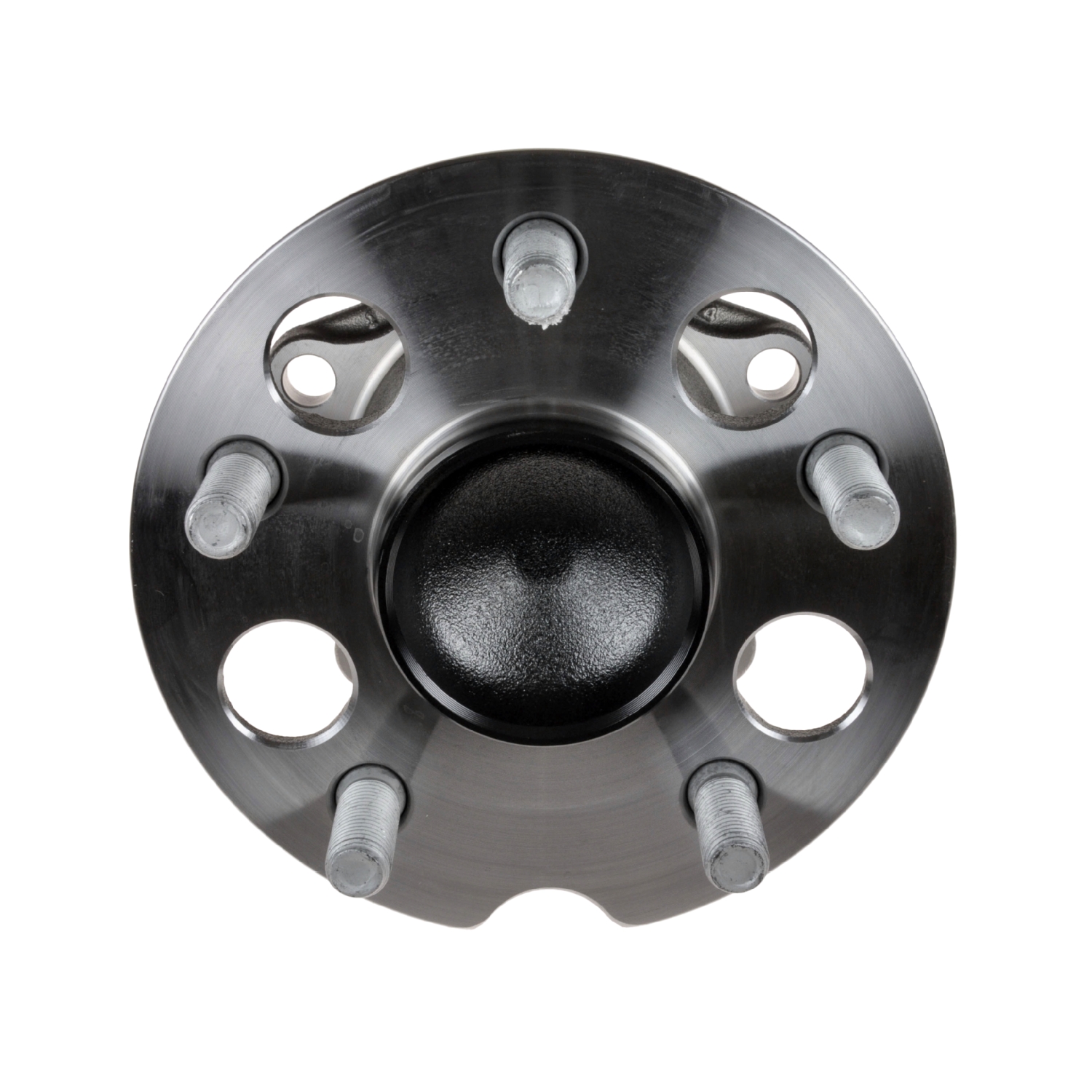 Blue Print ADT383113