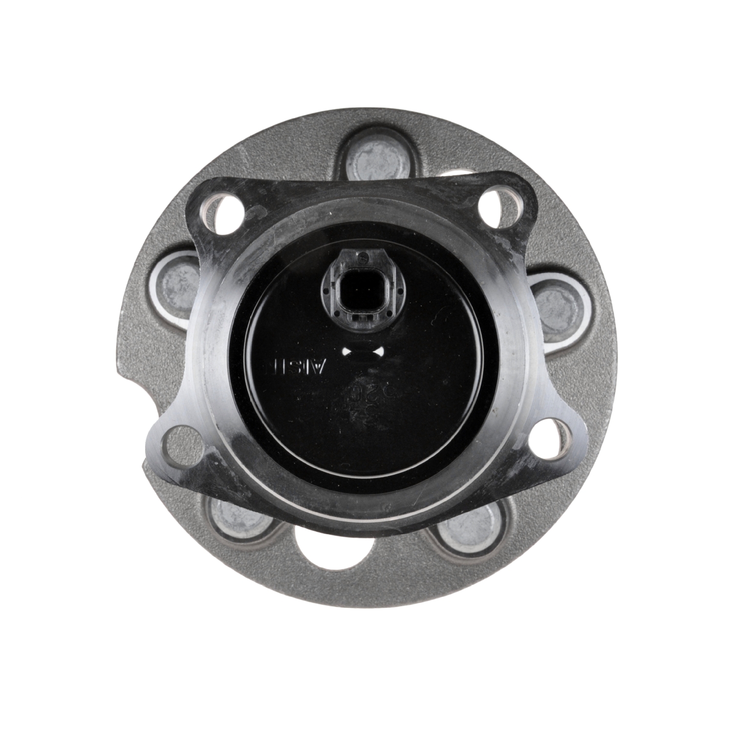 Blue Print ADT383113