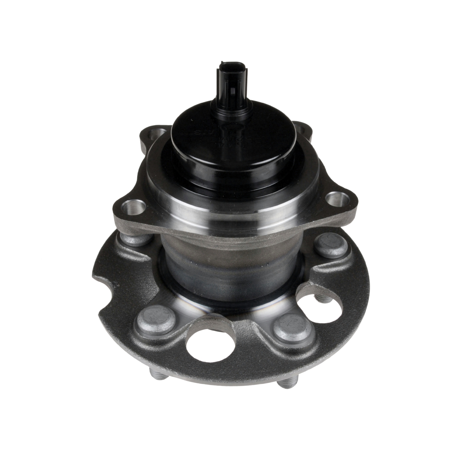 Blue Print ADT383113