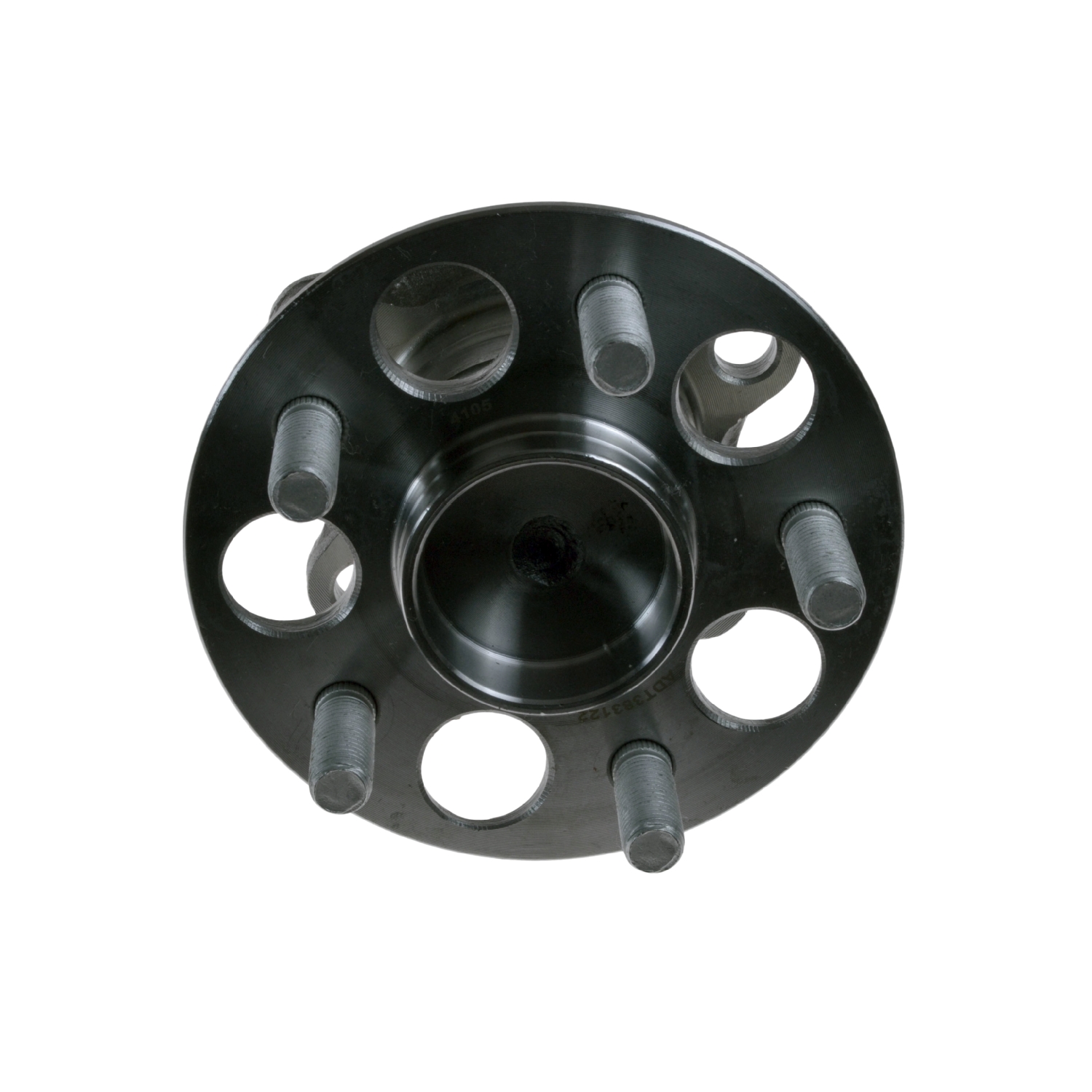 Blue Print ADT383122