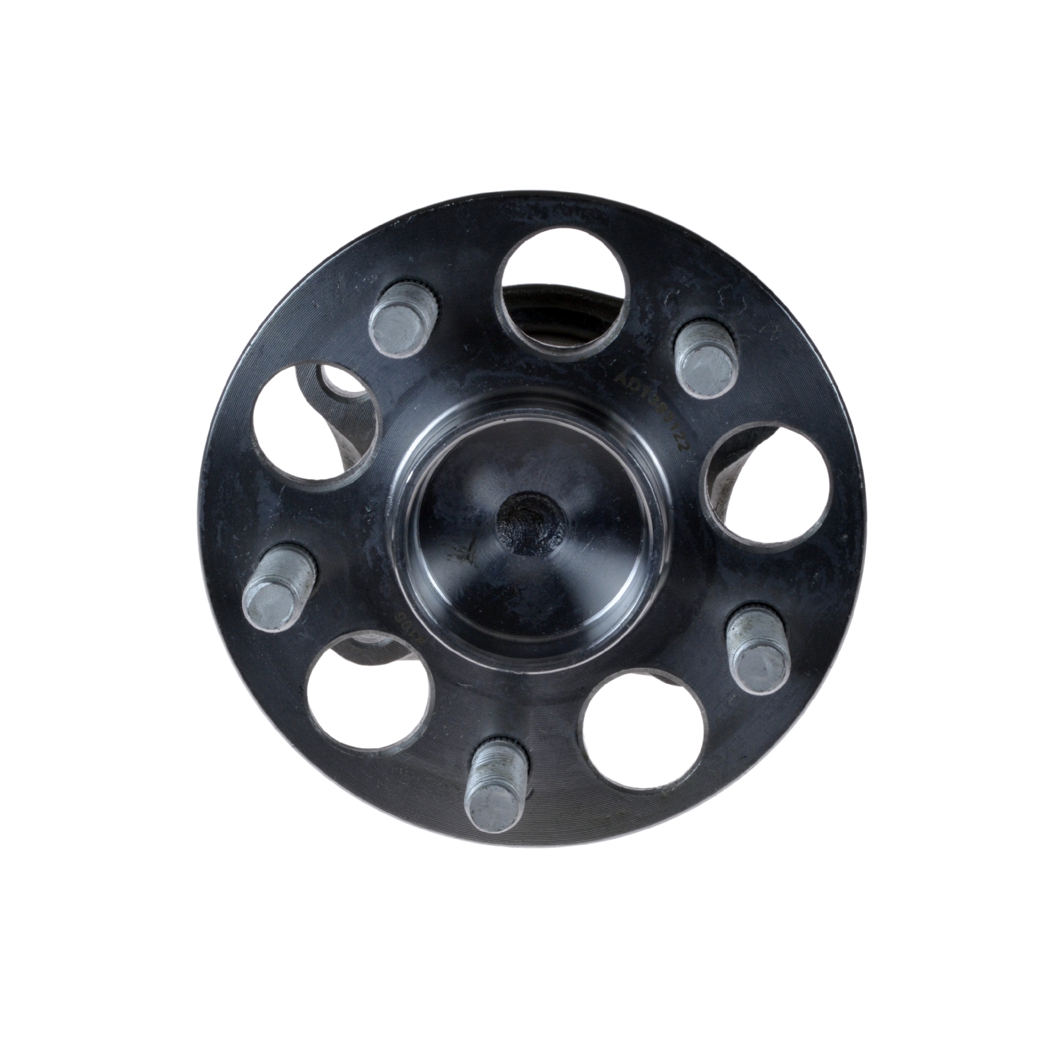 Blue Print ADT383122