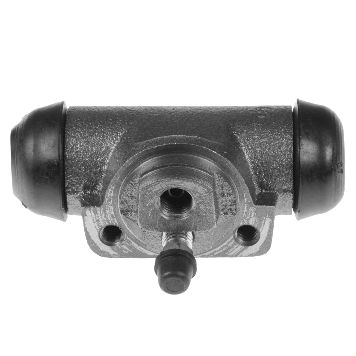 Blue Print ADA104402