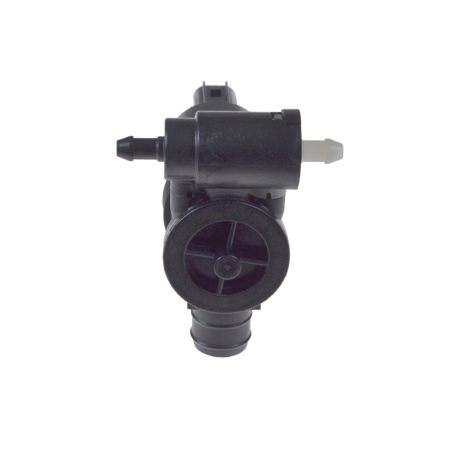 Blue Print ADJ130305