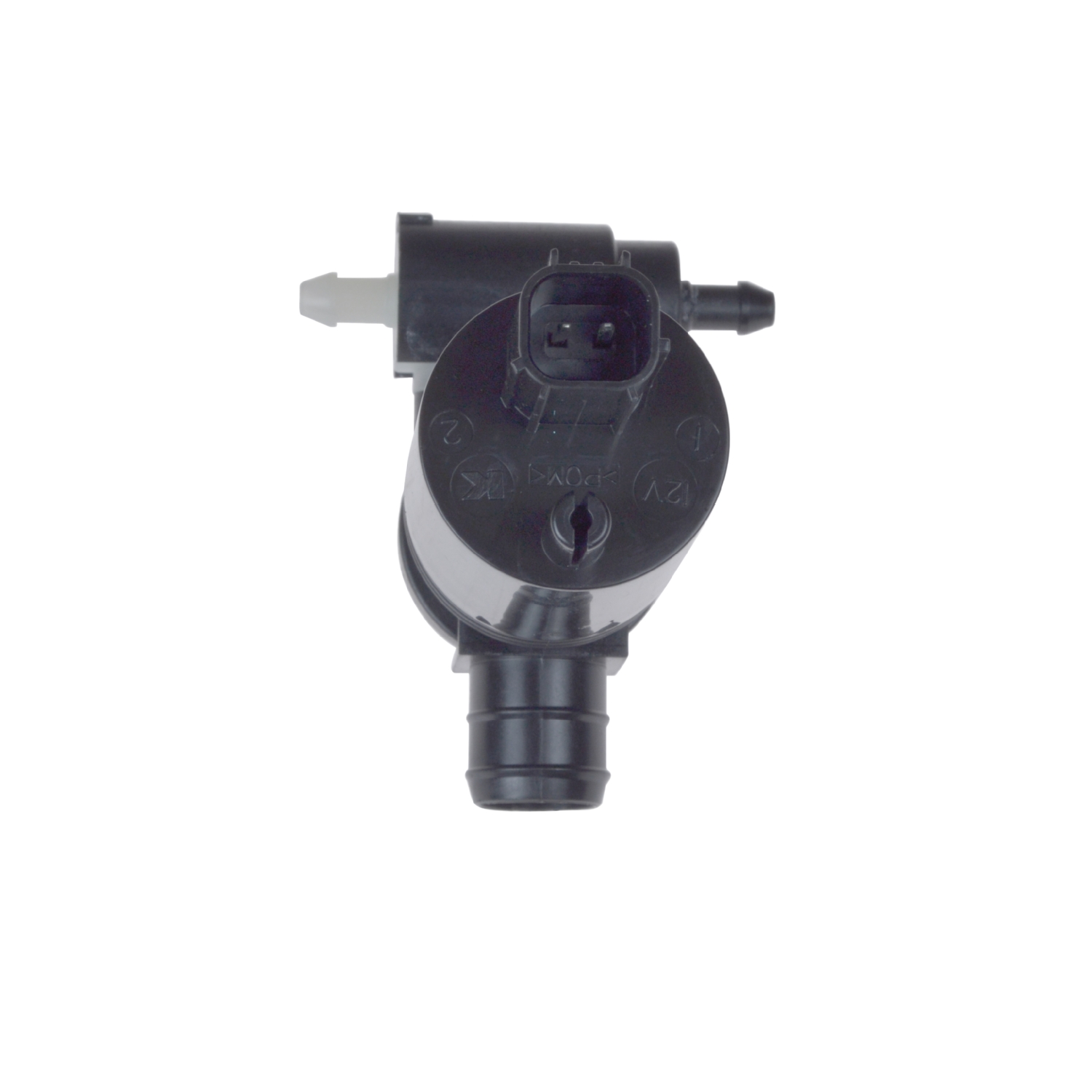 Blue Print ADJ130305