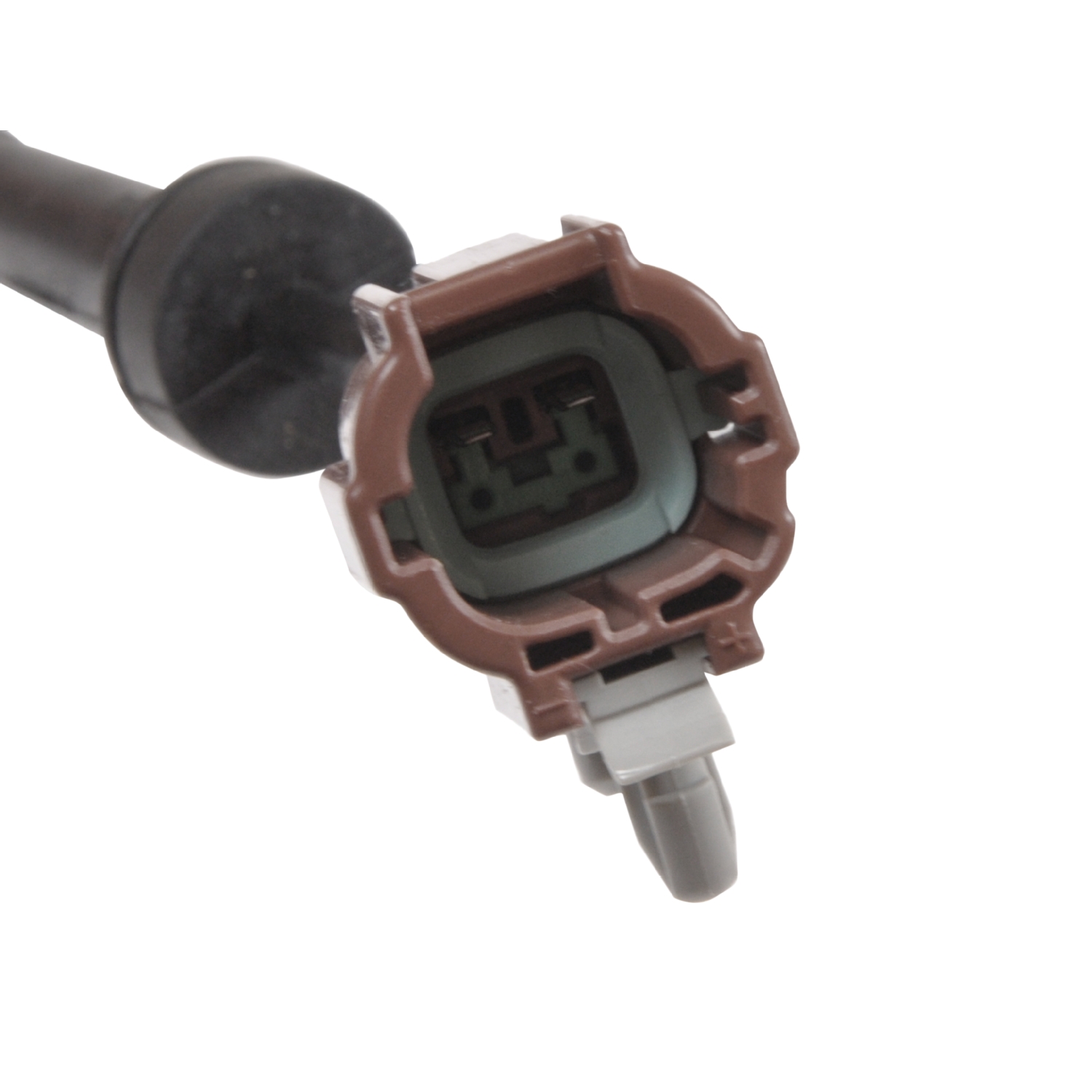 Blue Print ADN17115C