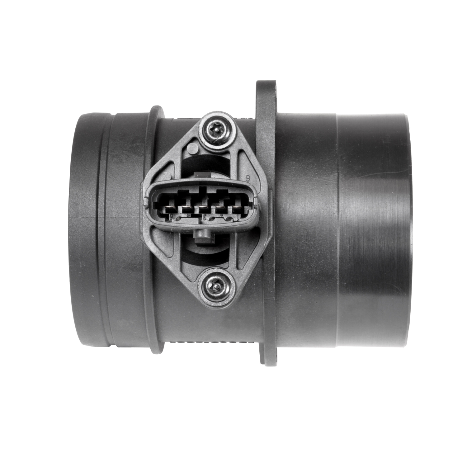 Blue Print ADG074204