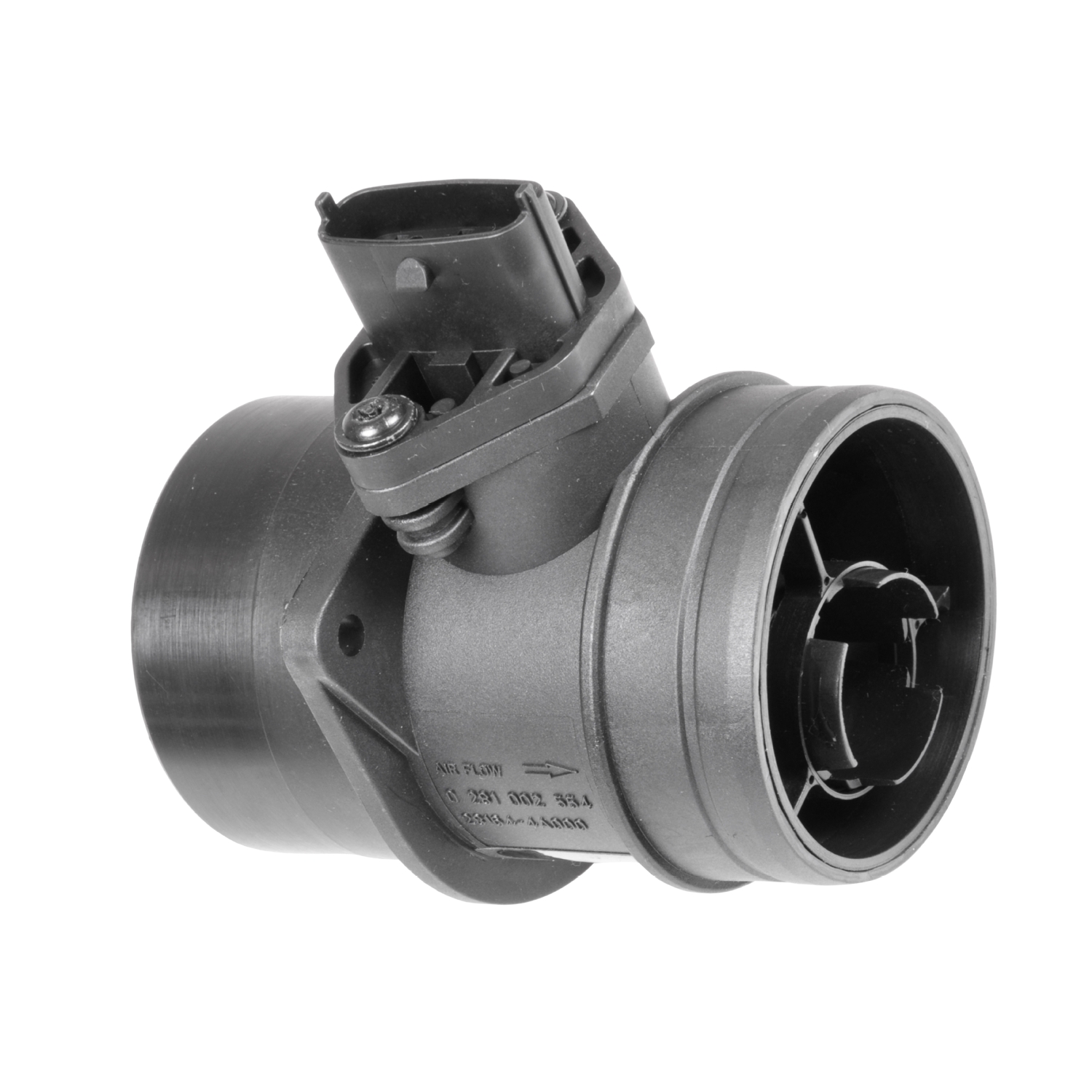 Blue Print ADG074204