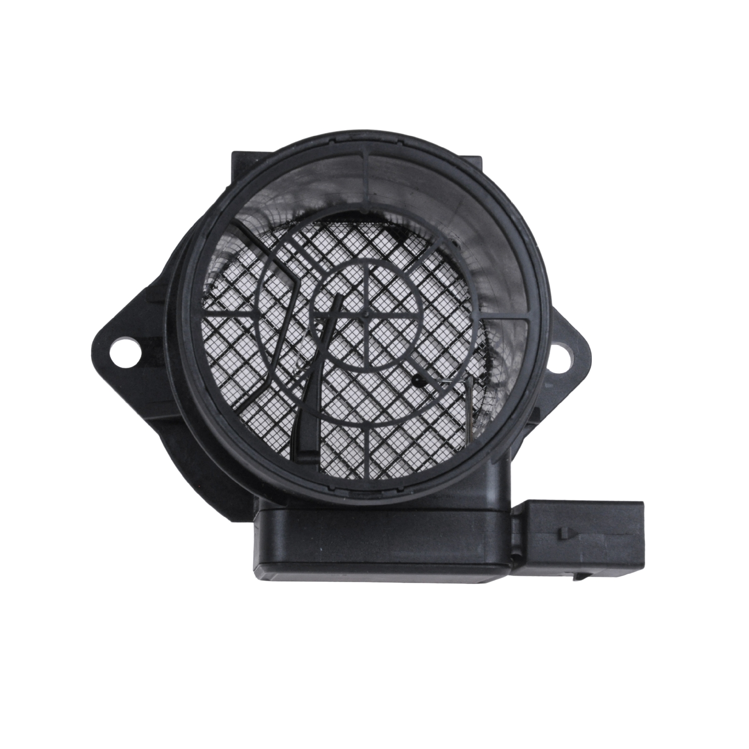 Blue Print ADG074232