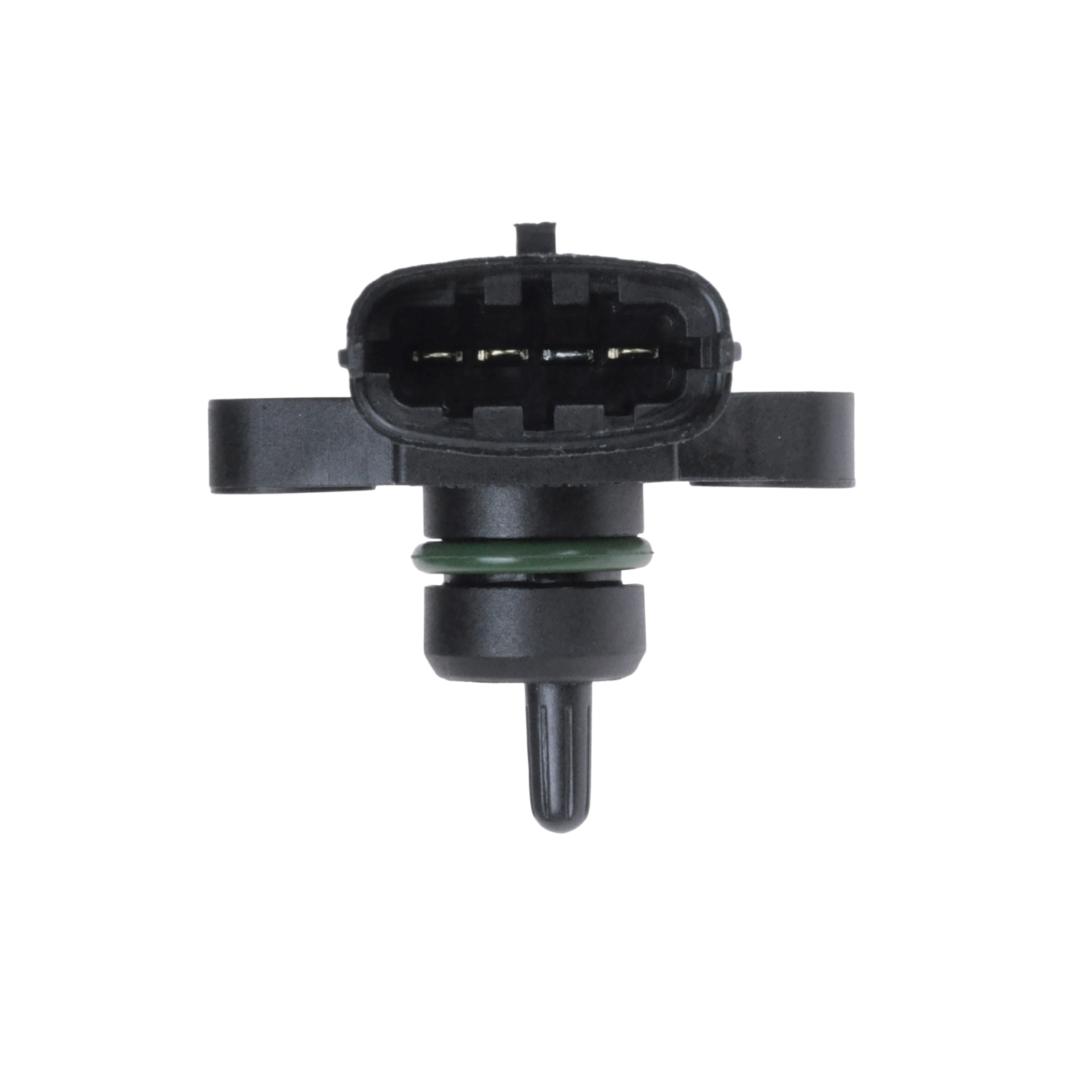 Blue Print ADG074235 MAP Sensor