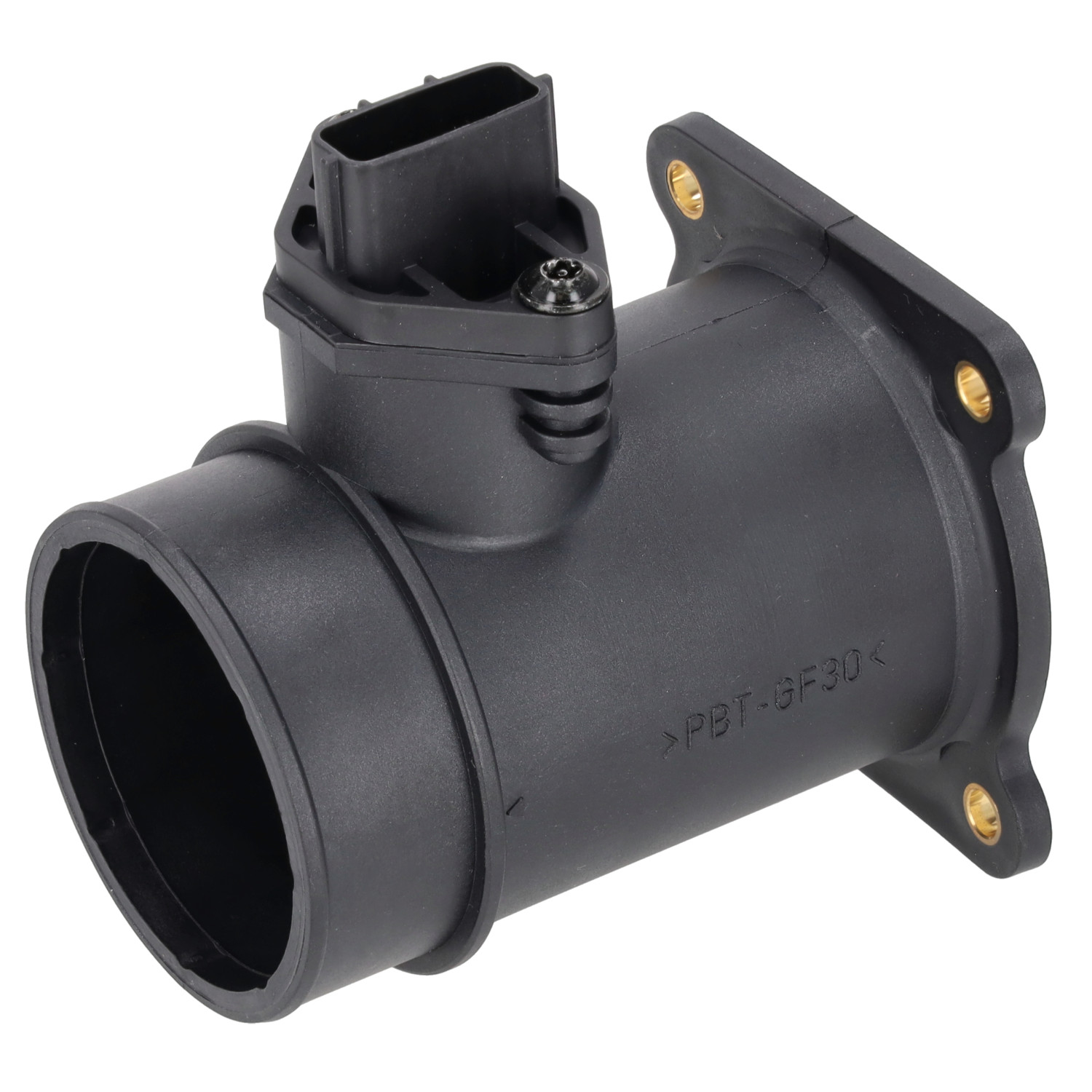 Blue Print ADN174212