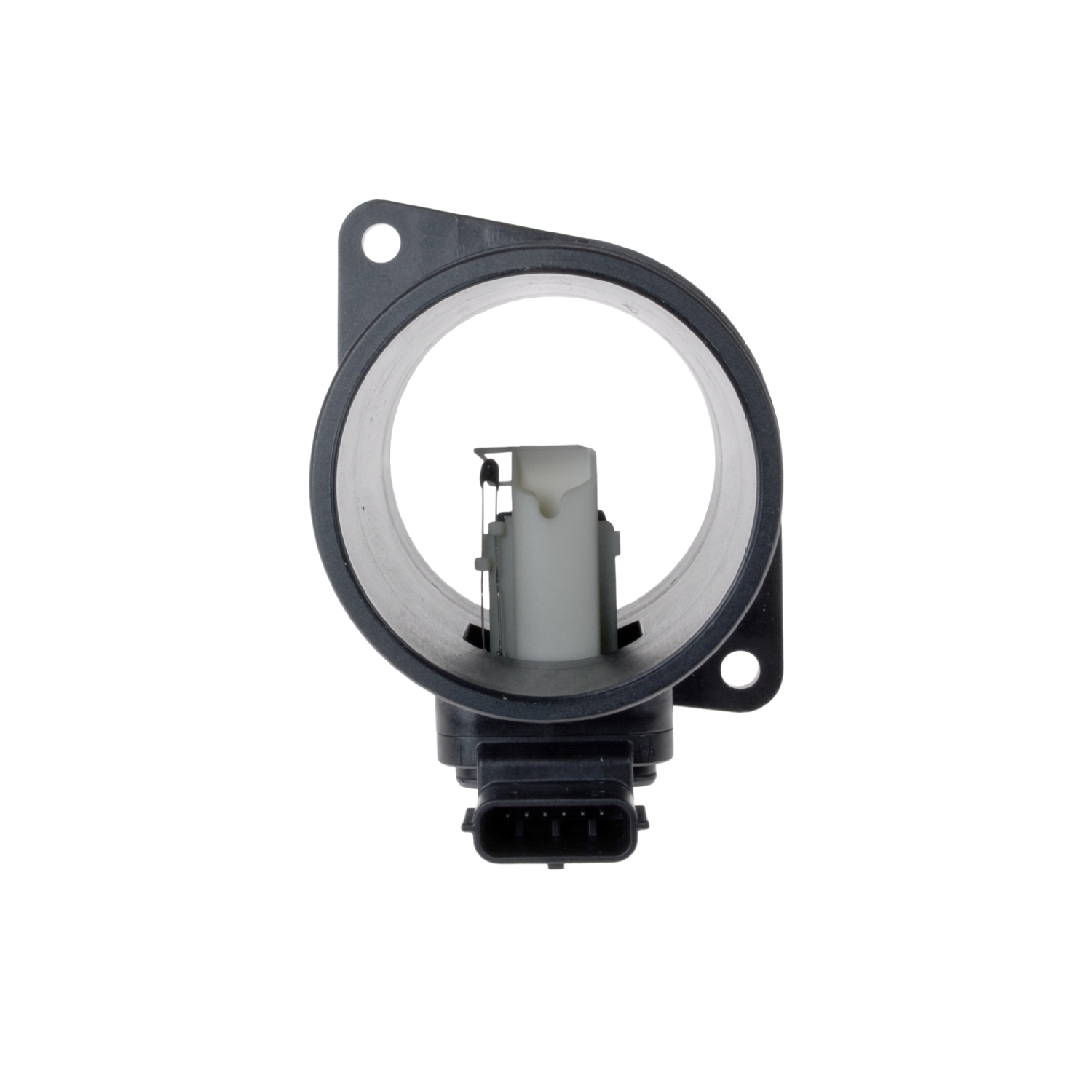 Blue Print ADN174214