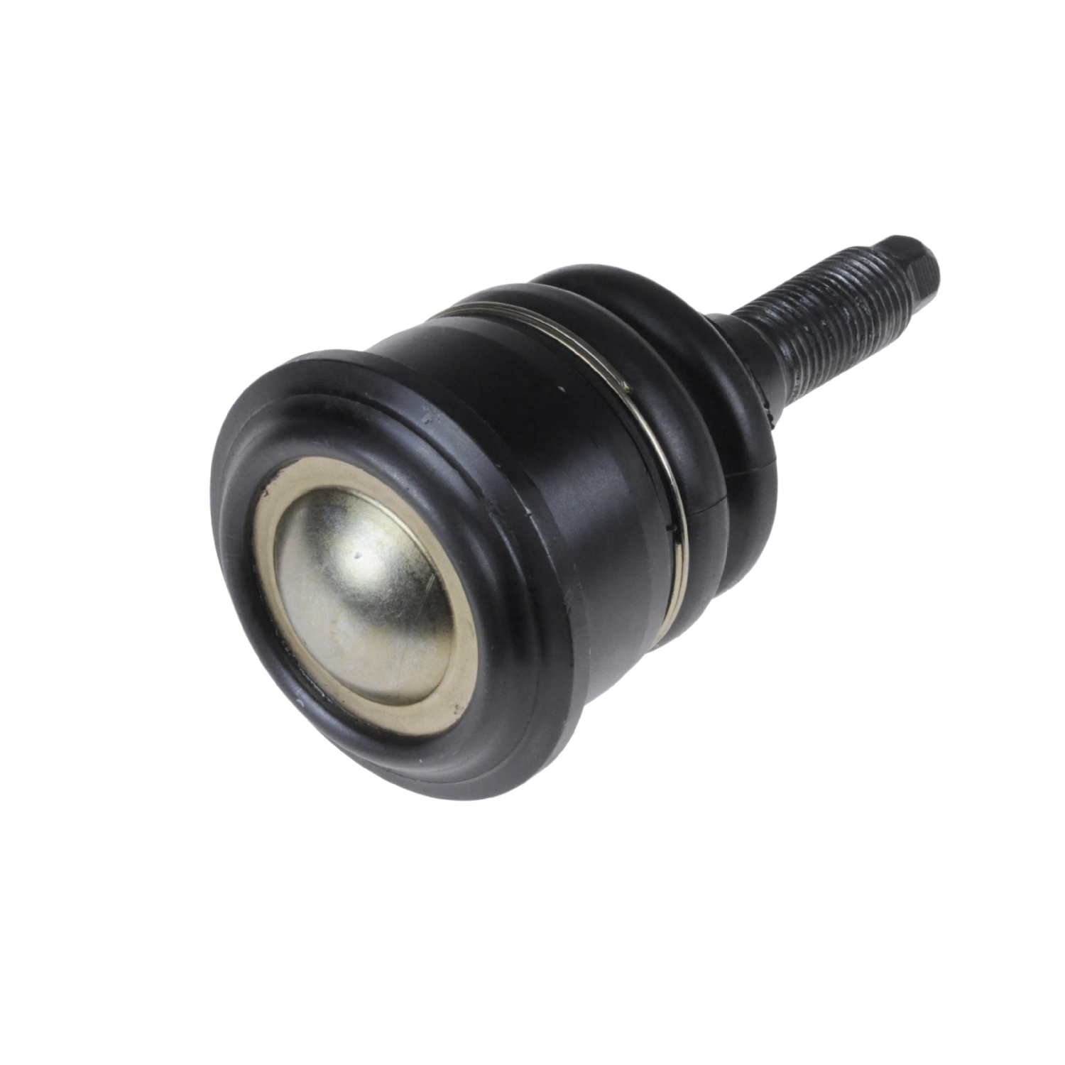 Blue Print ADA108601