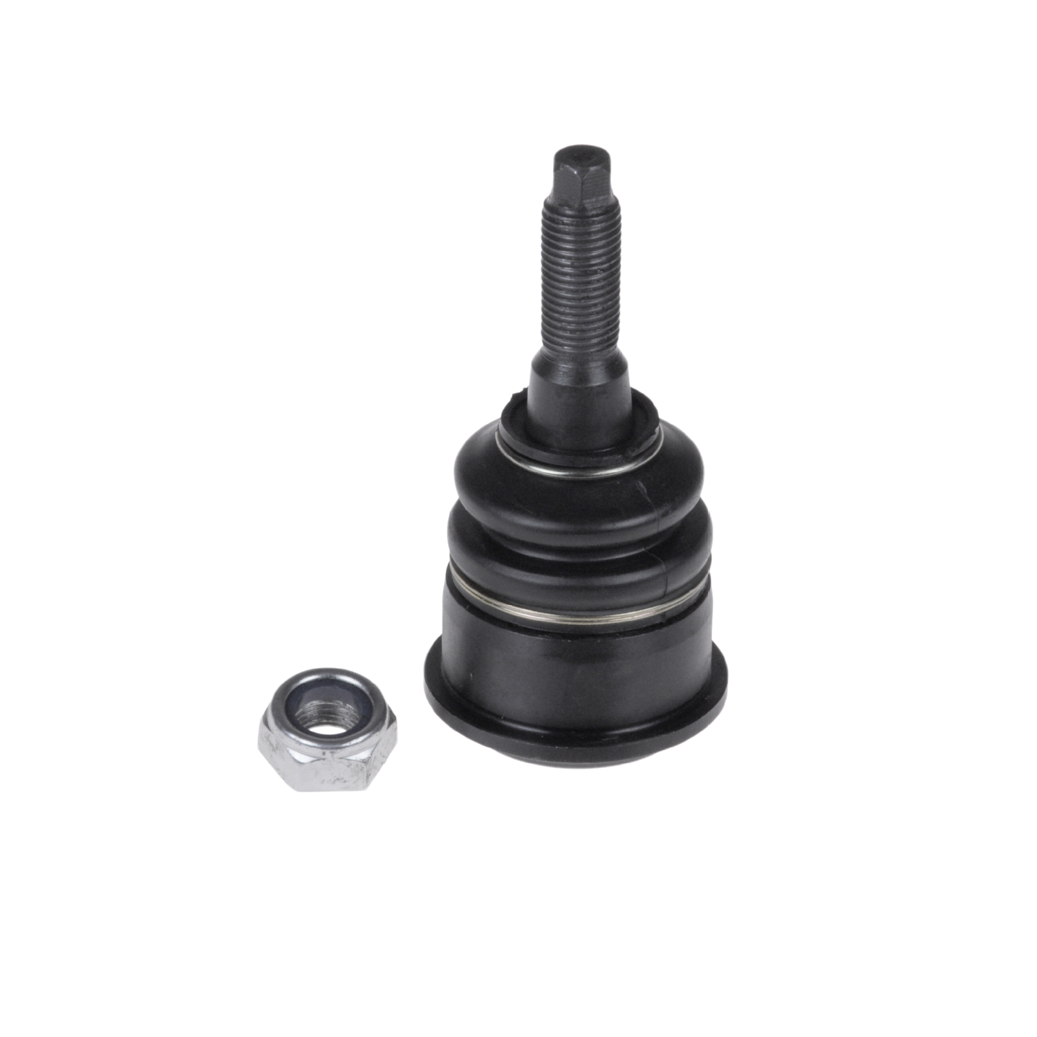 Blue Print ADA108601