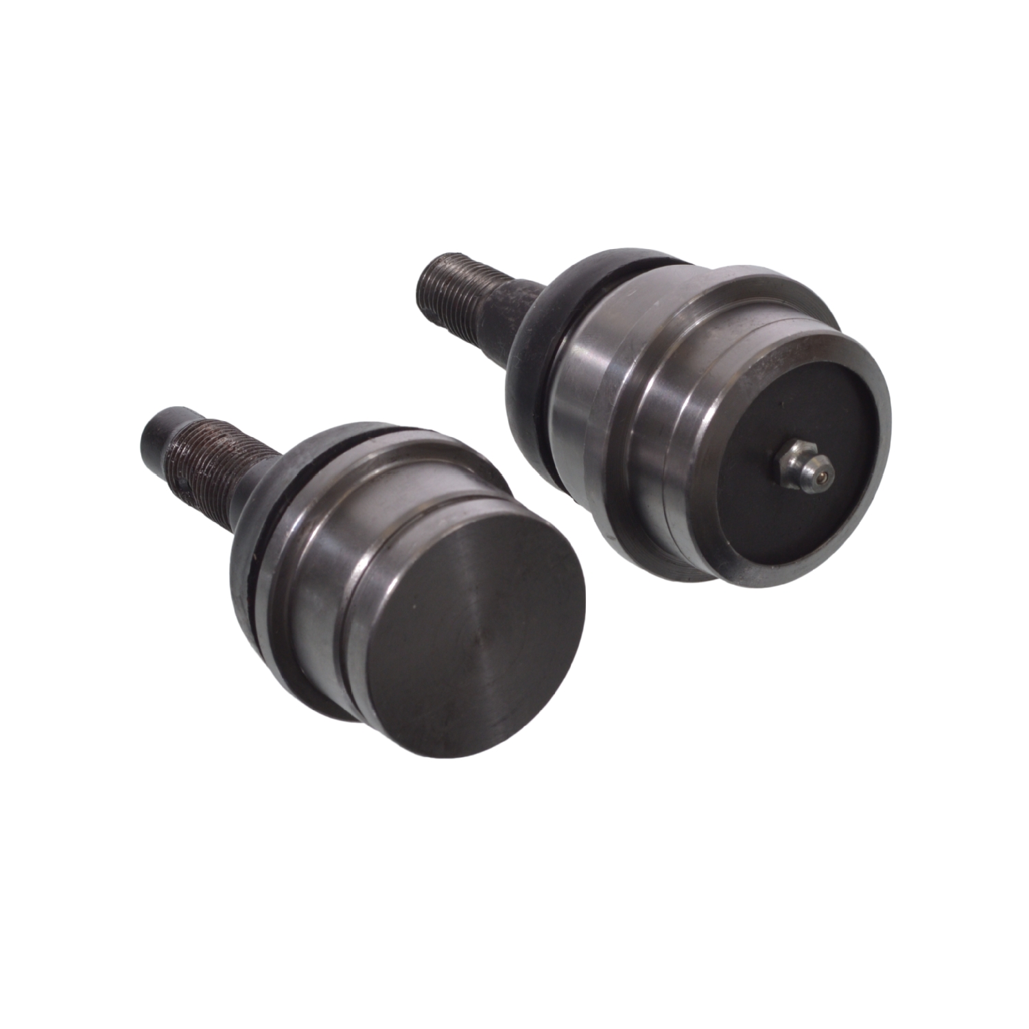 Blue Print ADA108602